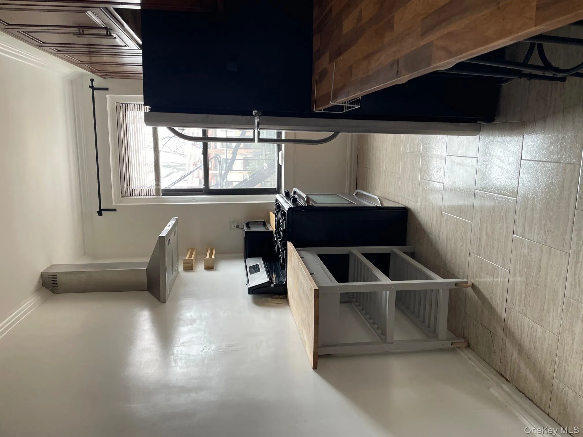 7720 Austin Street, New York, NY, 1 Bedroom Bedrooms, 4 Rooms Rooms,1 BathroomBathrooms,Residential Lease,For Rent,Austin,0,968490 7720 Austin Street, New York, NY, 1 Bedroom Bedrooms, 4 Rooms Rooms,1 BathroomBathrooms,Residential Lease,For Rent,Austin,0,968490