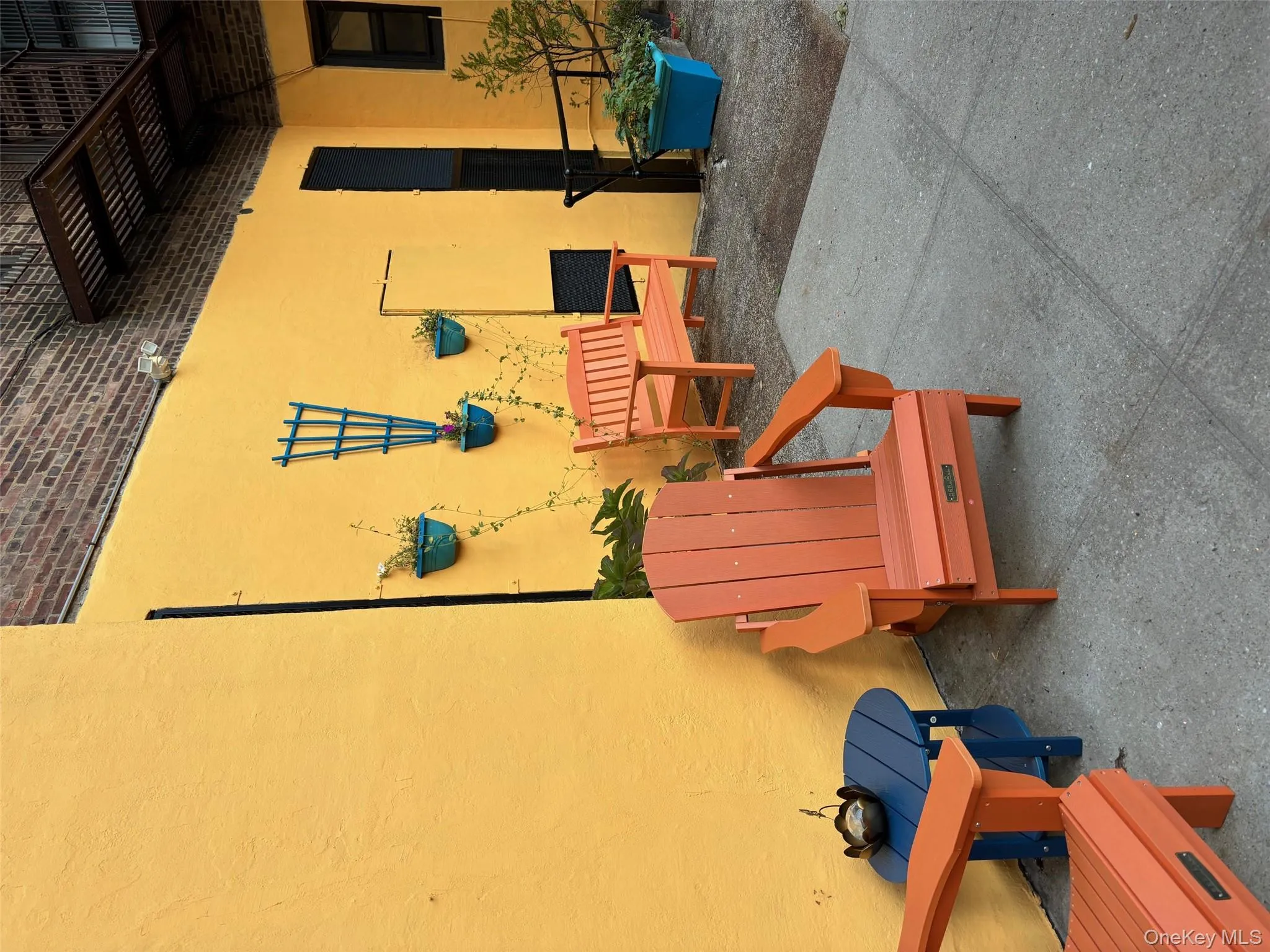 7720 Austin Street, New York, NY, 1 Bedroom Bedrooms, 4 Rooms Rooms,1 BathroomBathrooms,Residential Lease,For Rent,Austin,0,968490 7720 Austin Street, New York, NY, 1 Bedroom Bedrooms, 4 Rooms Rooms,1 BathroomBathrooms,Residential Lease,For Rent,Austin,0,968490