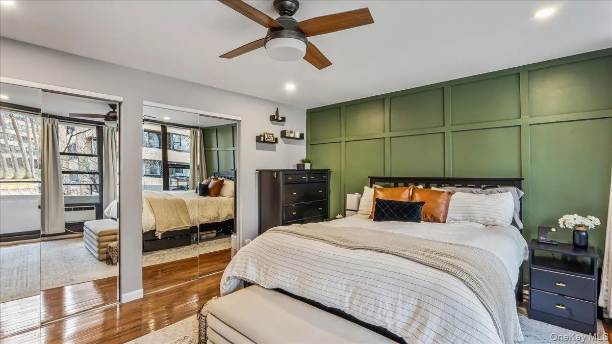 10-24 166th Street, New York, NY, 2 Bedrooms Bedrooms, 5 Rooms Rooms,1 BathroomBathrooms,Residential,For Rent,166th,0,968491 10-24 166th Street, New York, NY, 2 Bedrooms Bedrooms, 5 Rooms Rooms,1 BathroomBathrooms,Residential,For Rent,166th,0,968491