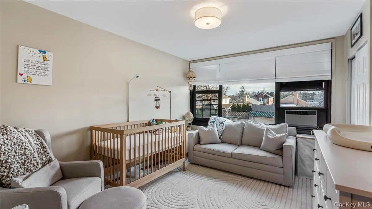 10-24 166th Street, New York, NY, 2 Bedrooms Bedrooms, 5 Rooms Rooms,1 BathroomBathrooms,Residential,For Rent,166th,0,968491 10-24 166th Street, New York, NY, 2 Bedrooms Bedrooms, 5 Rooms Rooms,1 BathroomBathrooms,Residential,For Rent,166th,0,968491