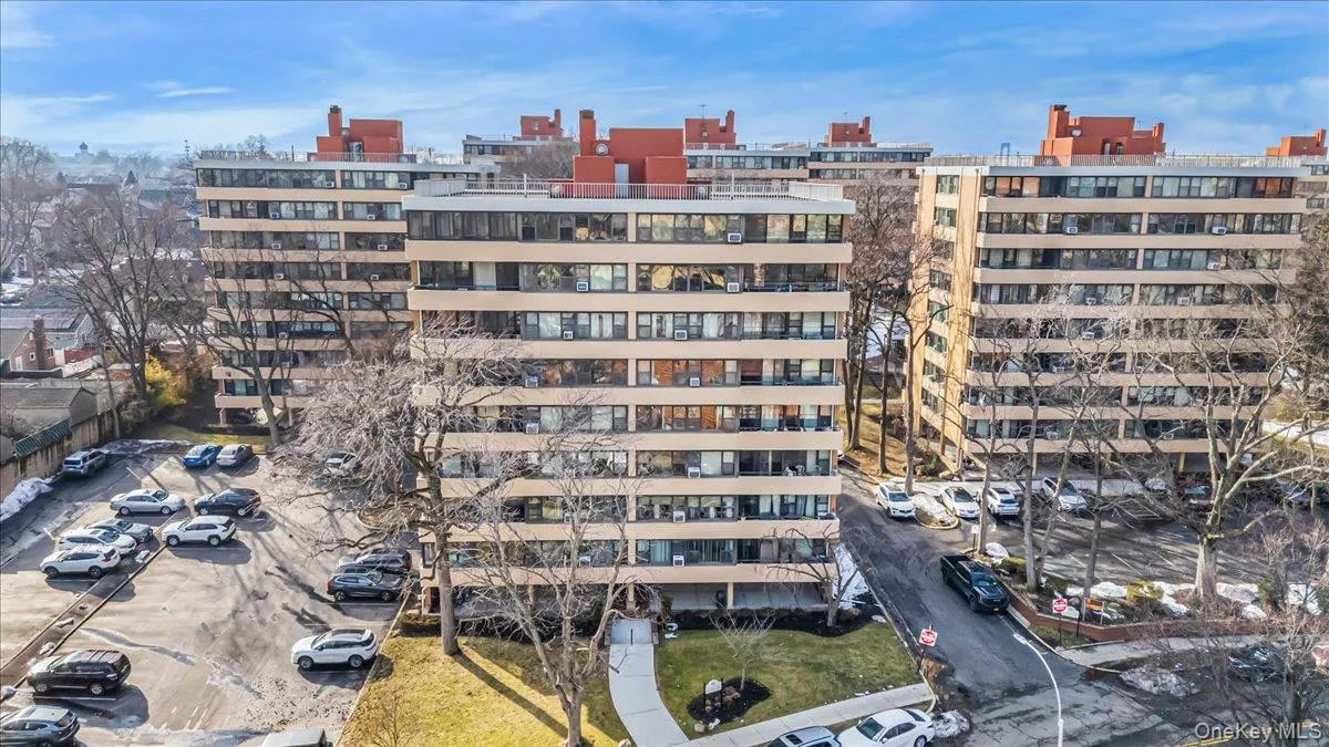 10-24 166th Street, New York, NY, 2 Bedrooms Bedrooms, 5 Rooms Rooms,1 BathroomBathrooms,Residential,For Rent,166th,0,968491 10-24 166th Street, New York, NY, 2 Bedrooms Bedrooms, 5 Rooms Rooms,1 BathroomBathrooms,Residential,For Rent,166th,0,968491