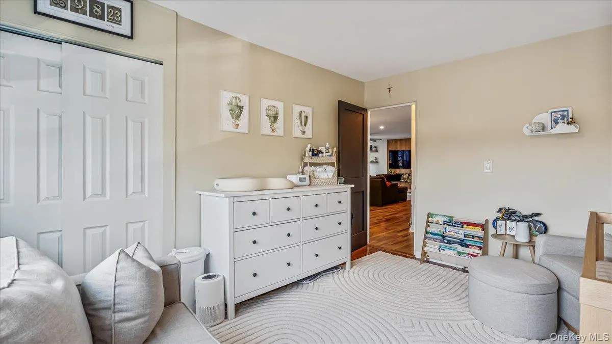 10-24 166th Street, New York, NY, 2 Bedrooms Bedrooms, 5 Rooms Rooms,1 BathroomBathrooms,Residential,For Rent,166th,0,968491 10-24 166th Street, New York, NY, 2 Bedrooms Bedrooms, 5 Rooms Rooms,1 BathroomBathrooms,Residential,For Rent,166th,0,968491
