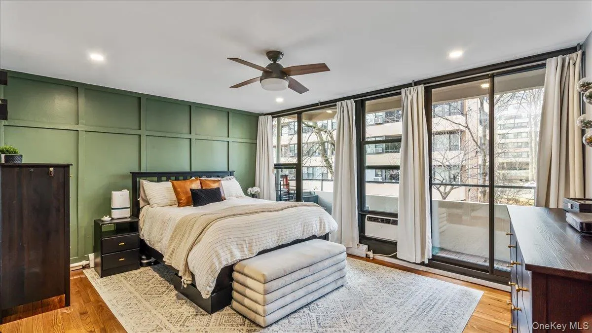10-24 166th Street, New York, NY, 2 Bedrooms Bedrooms, 5 Rooms Rooms,1 BathroomBathrooms,Residential,For Rent,166th,0,968491 10-24 166th Street, New York, NY, 2 Bedrooms Bedrooms, 5 Rooms Rooms,1 BathroomBathrooms,Residential,For Rent,166th,0,968491