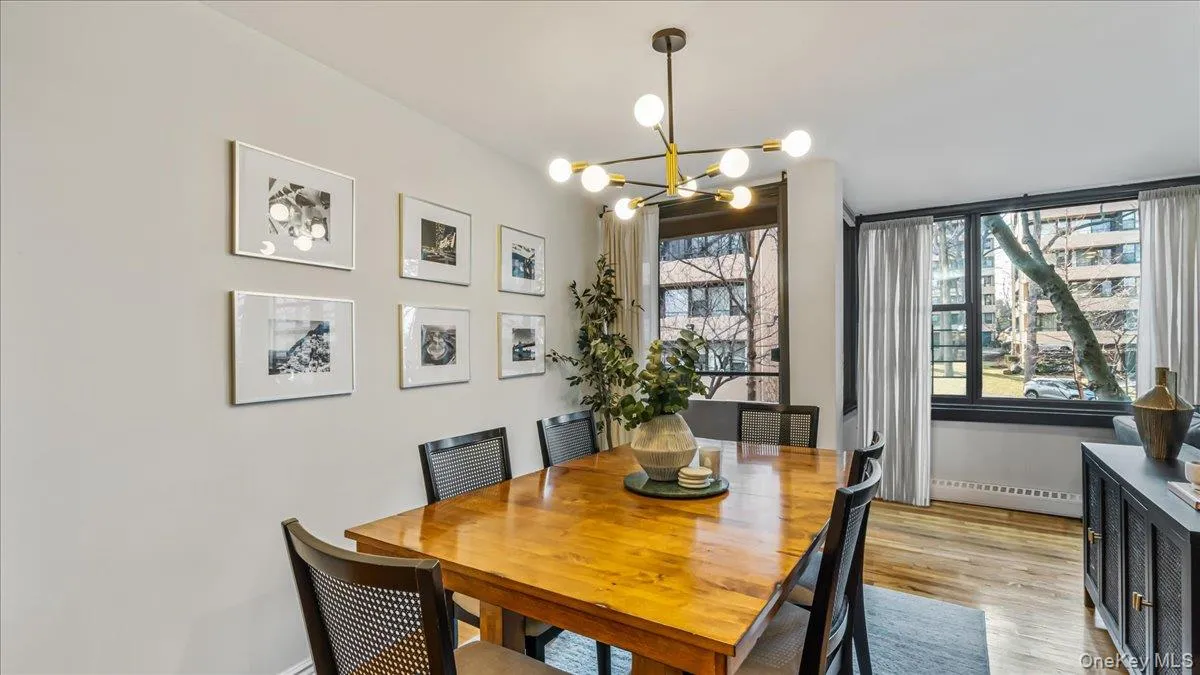 10-24 166th Street, New York, NY, 2 Bedrooms Bedrooms, 5 Rooms Rooms,1 BathroomBathrooms,Residential,For Rent,166th,0,968491 10-24 166th Street, New York, NY, 2 Bedrooms Bedrooms, 5 Rooms Rooms,1 BathroomBathrooms,Residential,For Rent,166th,0,968491