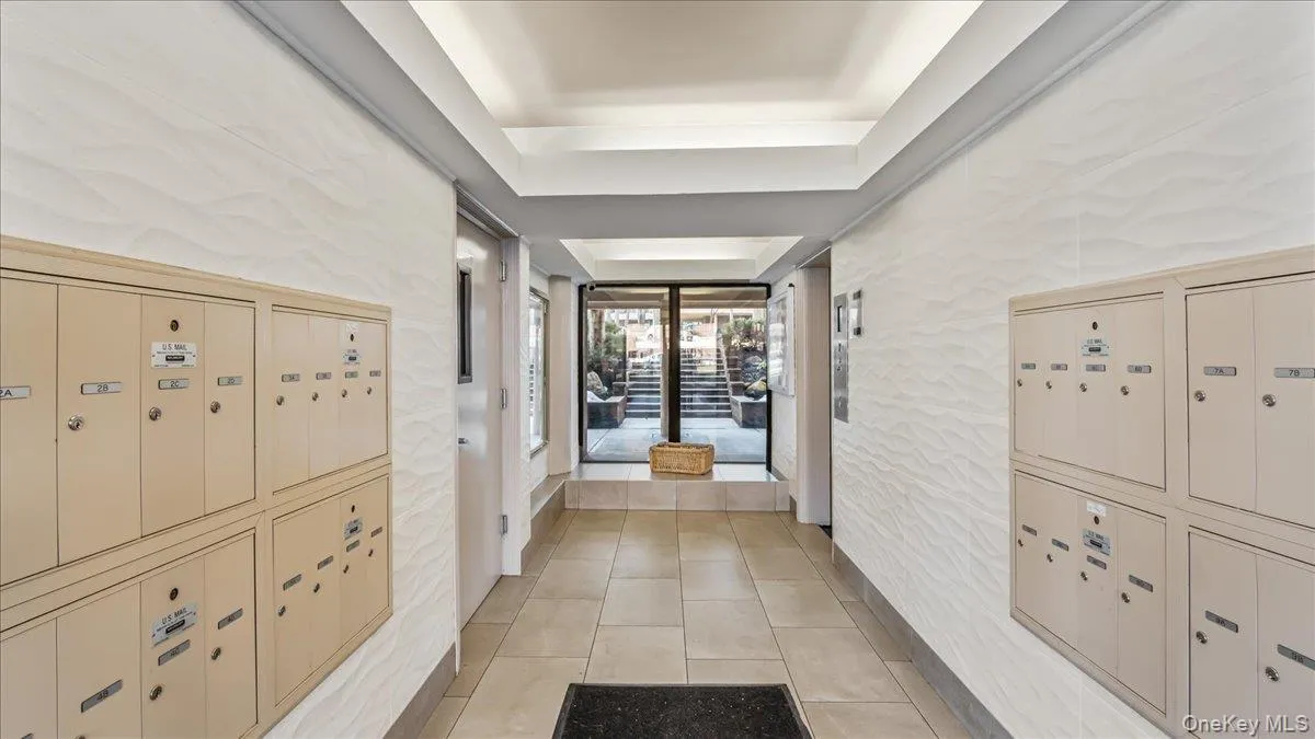 10-24 166th Street, New York, NY, 2 Bedrooms Bedrooms, 5 Rooms Rooms,1 BathroomBathrooms,Residential,For Rent,166th,0,968491 10-24 166th Street, New York, NY, 2 Bedrooms Bedrooms, 5 Rooms Rooms,1 BathroomBathrooms,Residential,For Rent,166th,0,968491