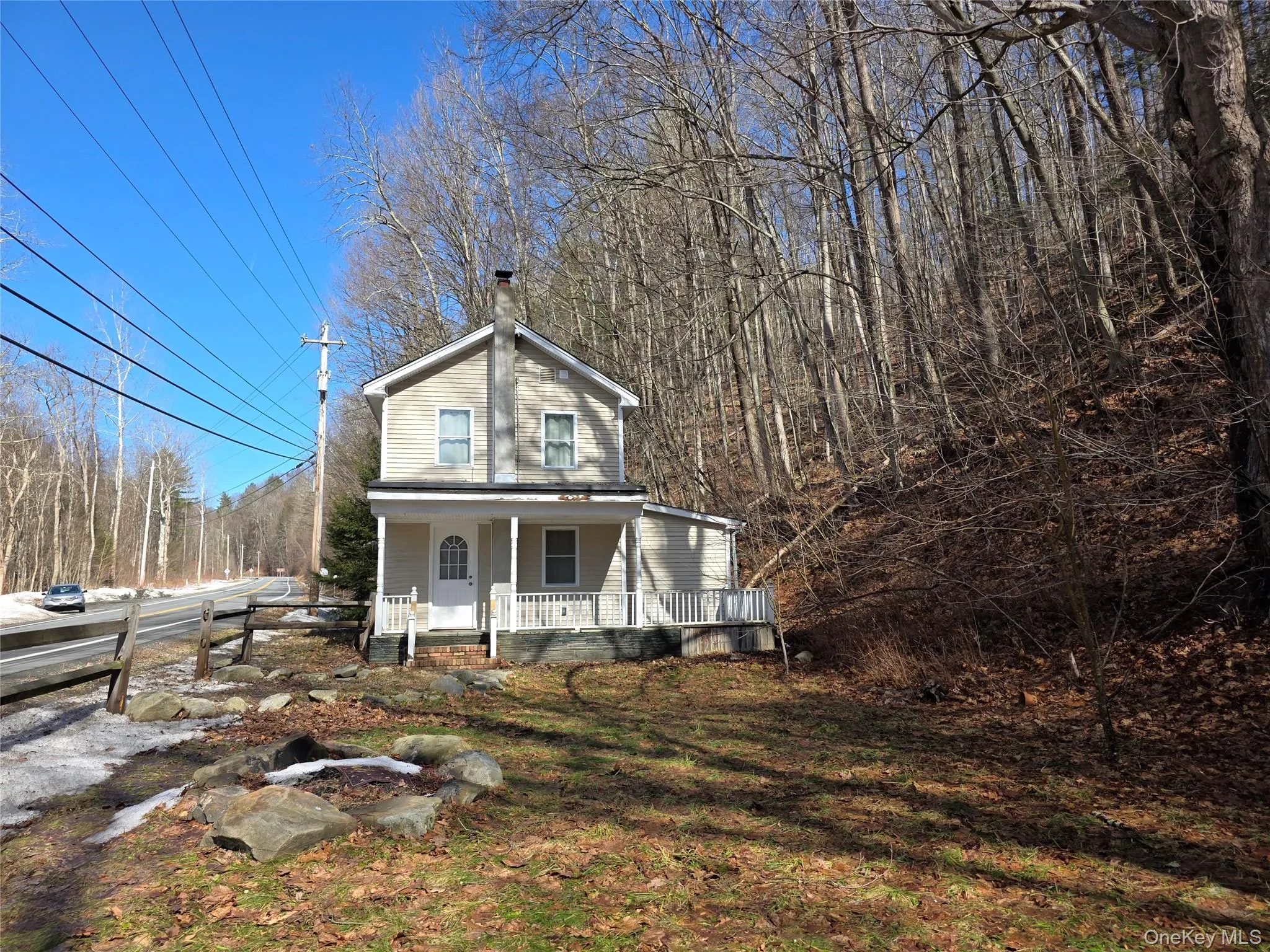 11708 NY 97, Fremont, NY, 2 Bedrooms Bedrooms, 5 Rooms Rooms,1 BathroomBathrooms,Residential,For Rent,NY 97,0,968493 11708 NY 97, Fremont, NY, 2 Bedrooms Bedrooms, 5 Rooms Rooms,1 BathroomBathrooms,Residential,For Rent,NY 97,0,968493