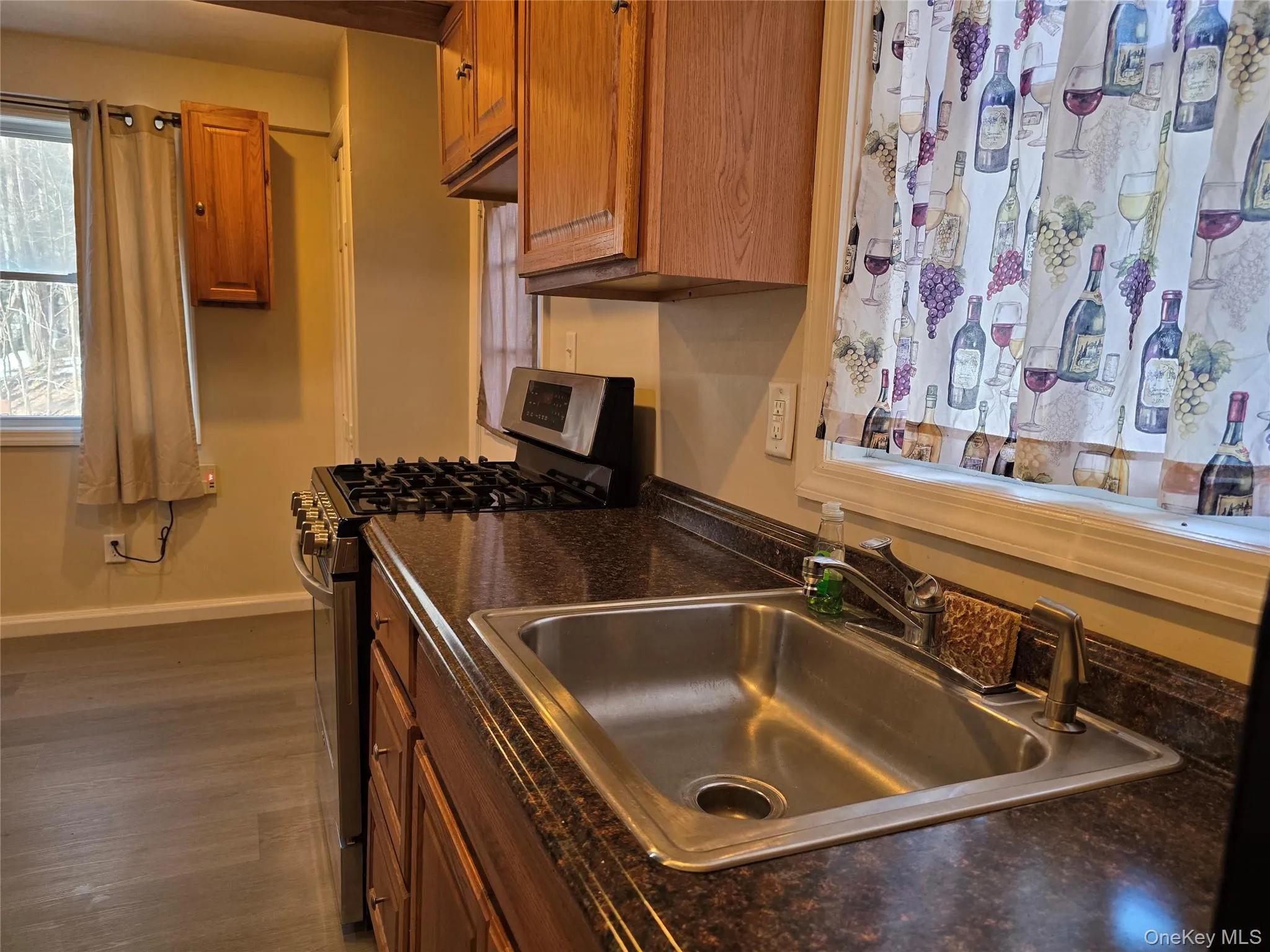 11708 NY 97, Fremont, NY, 2 Bedrooms Bedrooms, 5 Rooms Rooms,1 BathroomBathrooms,Residential,For Rent,NY 97,0,968493 11708 NY 97, Fremont, NY, 2 Bedrooms Bedrooms, 5 Rooms Rooms,1 BathroomBathrooms,Residential,For Rent,NY 97,0,968493