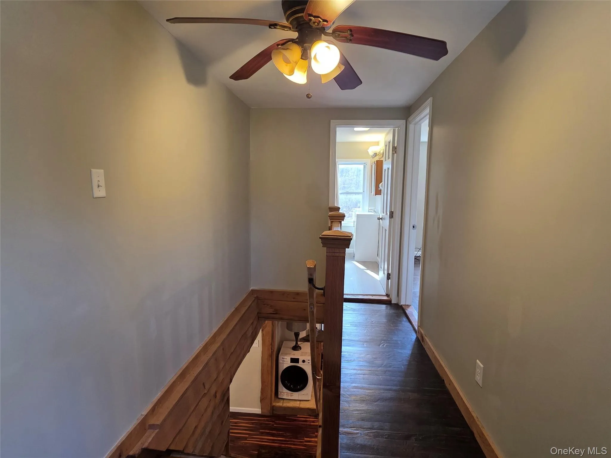 11708 NY 97, Fremont, NY, 2 Bedrooms Bedrooms, 5 Rooms Rooms,1 BathroomBathrooms,Residential,For Rent,NY 97,0,968493 11708 NY 97, Fremont, NY, 2 Bedrooms Bedrooms, 5 Rooms Rooms,1 BathroomBathrooms,Residential,For Rent,NY 97,0,968493