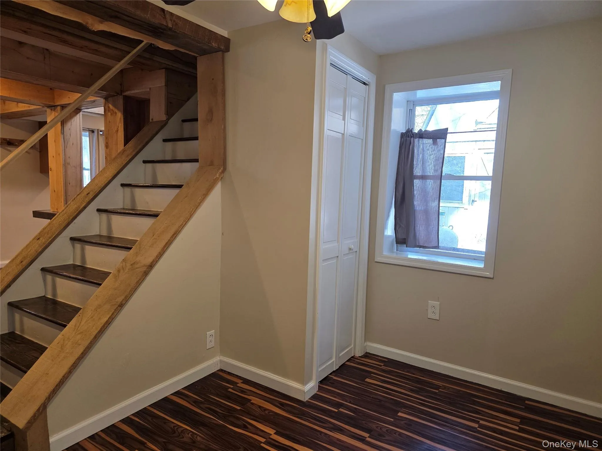 11708 NY 97, Fremont, NY, 2 Bedrooms Bedrooms, 5 Rooms Rooms,1 BathroomBathrooms,Residential,For Rent,NY 97,0,968493 11708 NY 97, Fremont, NY, 2 Bedrooms Bedrooms, 5 Rooms Rooms,1 BathroomBathrooms,Residential,For Rent,NY 97,0,968493