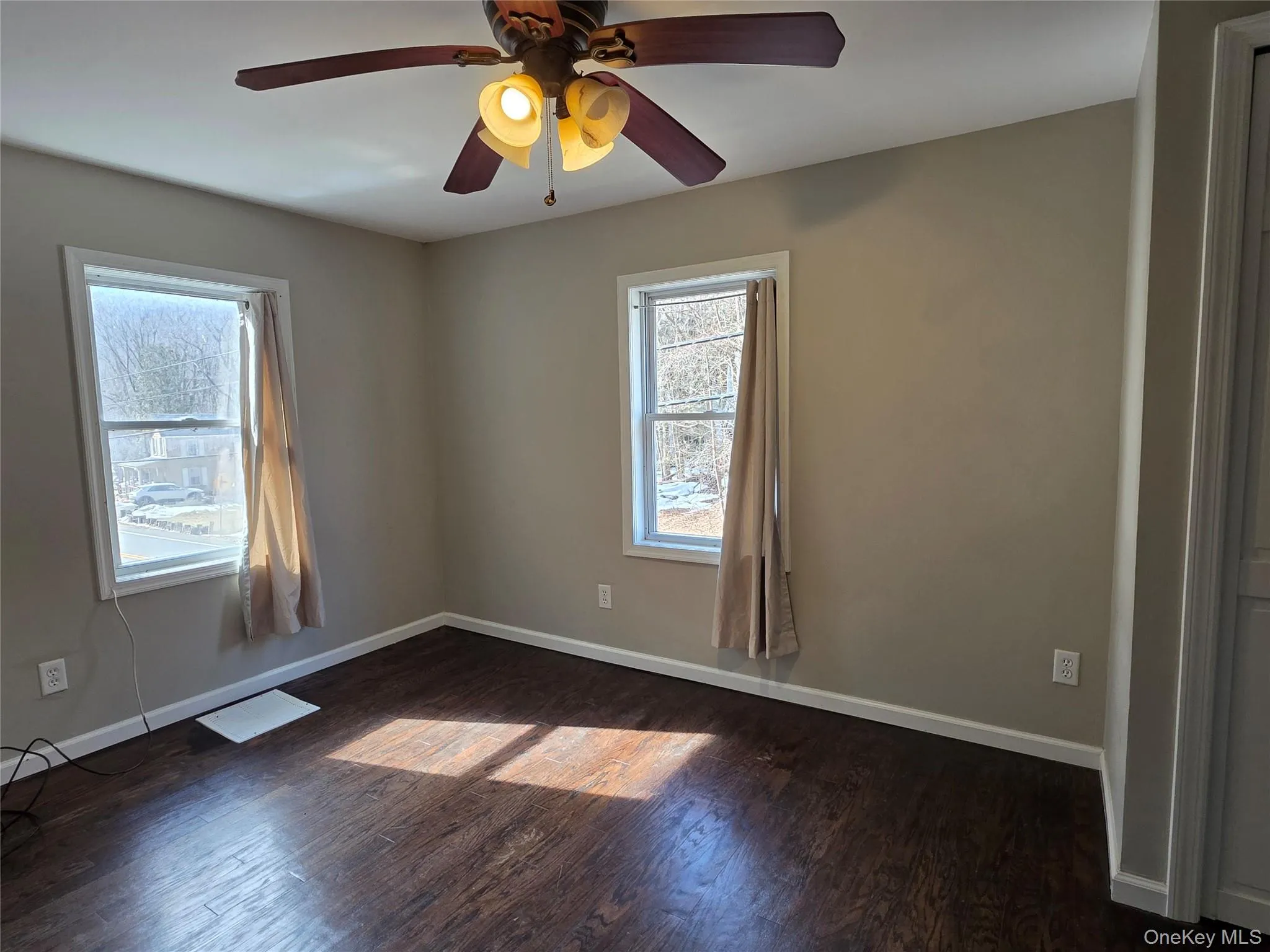 11708 NY 97, Fremont, NY, 2 Bedrooms Bedrooms, 5 Rooms Rooms,1 BathroomBathrooms,Residential,For Rent,NY 97,0,968493 11708 NY 97, Fremont, NY, 2 Bedrooms Bedrooms, 5 Rooms Rooms,1 BathroomBathrooms,Residential,For Rent,NY 97,0,968493