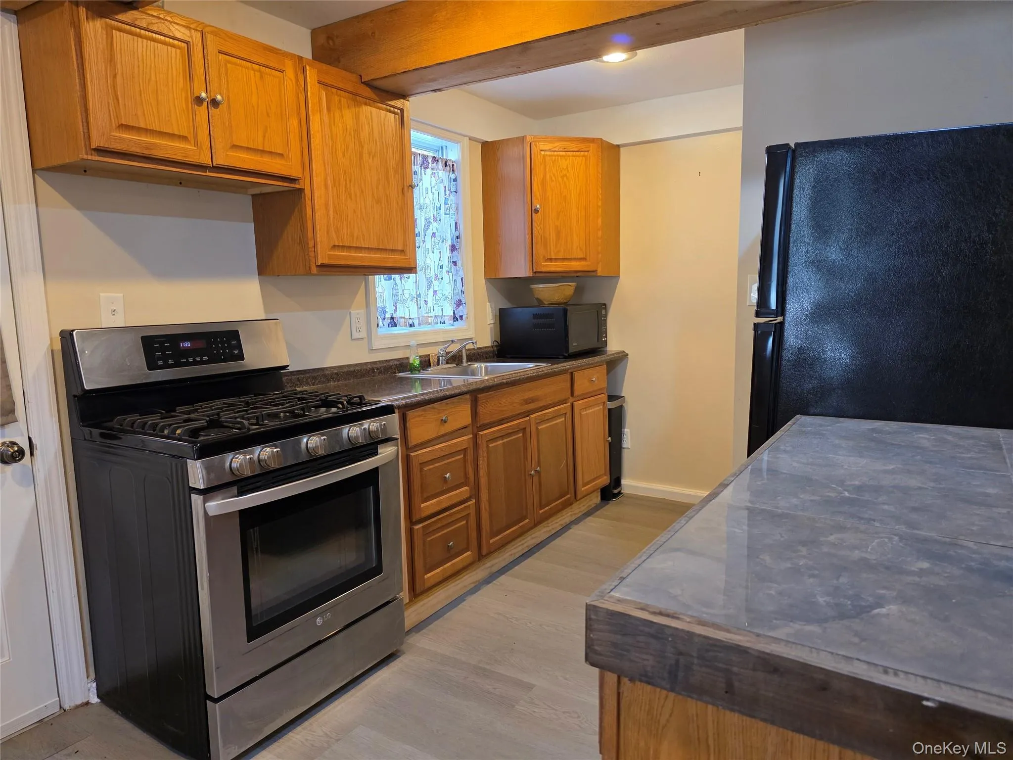 11708 NY 97, Fremont, NY, 2 Bedrooms Bedrooms, 5 Rooms Rooms,1 BathroomBathrooms,Residential,For Rent,NY 97,0,968493 11708 NY 97, Fremont, NY, 2 Bedrooms Bedrooms, 5 Rooms Rooms,1 BathroomBathrooms,Residential,For Rent,NY 97,0,968493