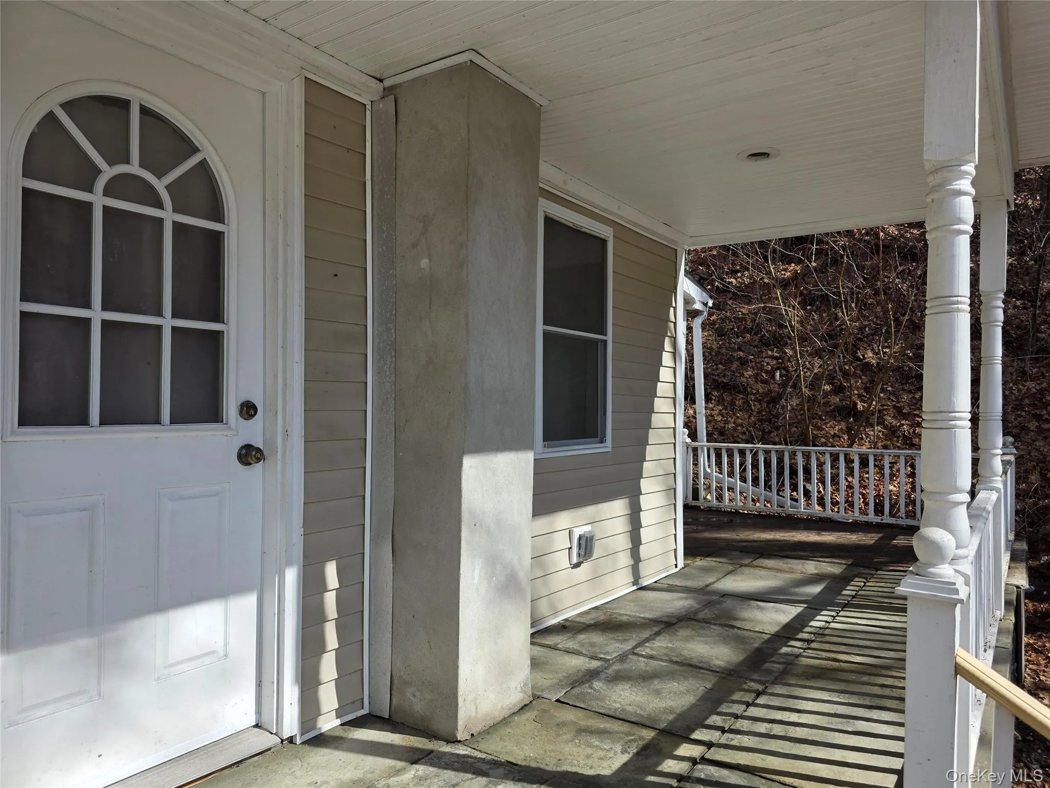 11708 NY 97, Fremont, NY, 2 Bedrooms Bedrooms, 5 Rooms Rooms,1 BathroomBathrooms,Residential,For Rent,NY 97,0,968493 11708 NY 97, Fremont, NY, 2 Bedrooms Bedrooms, 5 Rooms Rooms,1 BathroomBathrooms,Residential,For Rent,NY 97,0,968493