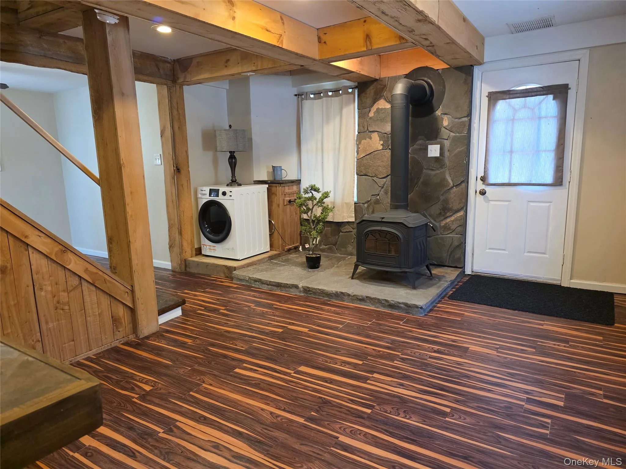 11708 NY 97, Fremont, NY, 2 Bedrooms Bedrooms, 5 Rooms Rooms,1 BathroomBathrooms,Residential,For Rent,NY 97,0,968493 11708 NY 97, Fremont, NY, 2 Bedrooms Bedrooms, 5 Rooms Rooms,1 BathroomBathrooms,Residential,For Rent,NY 97,0,968493