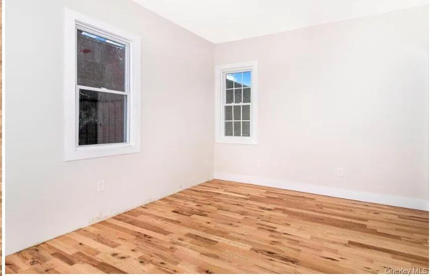 154 Woodworth Avenue, Yonkers, NY, 1 Bedroom Bedrooms, 4 Rooms Rooms,1 BathroomBathrooms,Residential Lease,For Rent,Woodworth,0,968495 154 Woodworth Avenue, Yonkers, NY, 1 Bedroom Bedrooms, 4 Rooms Rooms,1 BathroomBathrooms,Residential Lease,For Rent,Woodworth,0,968495