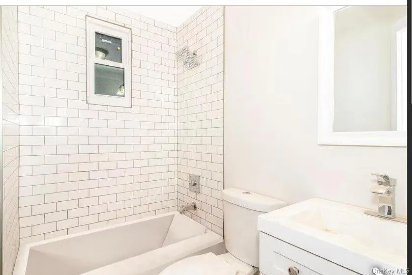 154 Woodworth Avenue, Yonkers, NY, 1 Bedroom Bedrooms, 4 Rooms Rooms,1 BathroomBathrooms,Residential Lease,For Rent,Woodworth,0,968495 154 Woodworth Avenue, Yonkers, NY, 1 Bedroom Bedrooms, 4 Rooms Rooms,1 BathroomBathrooms,Residential Lease,For Rent,Woodworth,0,968495