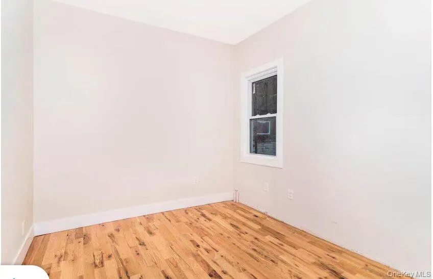 154 Woodworth Avenue, Yonkers, NY, 1 Bedroom Bedrooms, 4 Rooms Rooms,1 BathroomBathrooms,Residential Lease,For Rent,Woodworth,0,968495 154 Woodworth Avenue, Yonkers, NY, 1 Bedroom Bedrooms, 4 Rooms Rooms,1 BathroomBathrooms,Residential Lease,For Rent,Woodworth,0,968495