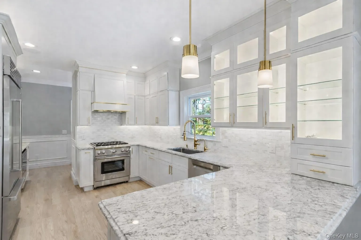 Lot 38 Gail Circle, Brookhaven, NY, 4 Bedrooms Bedrooms, 10 Rooms Rooms,3 BathroomsBathrooms,Residential,For Rent,Gail,0,968500 Lot 38 Gail Circle, Brookhaven, NY, 4 Bedrooms Bedrooms, 10 Rooms Rooms,3 BathroomsBathrooms,Residential,For Rent,Gail,0,968500