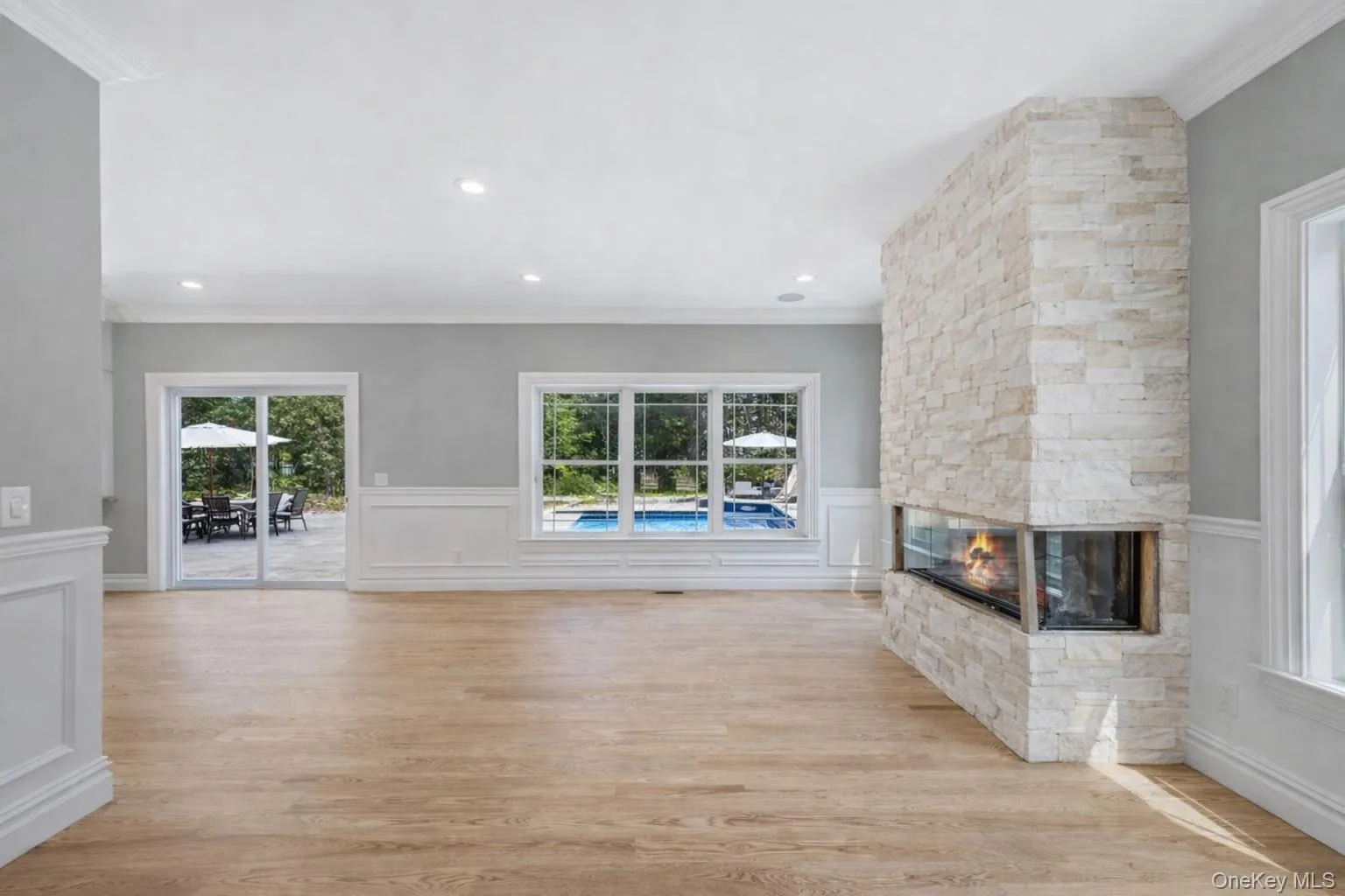 Lot 38 Gail Circle, Brookhaven, NY, 4 Bedrooms Bedrooms, 10 Rooms Rooms,3 BathroomsBathrooms,Residential,For Rent,Gail,0,968500 Lot 38 Gail Circle, Brookhaven, NY, 4 Bedrooms Bedrooms, 10 Rooms Rooms,3 BathroomsBathrooms,Residential,For Rent,Gail,0,968500