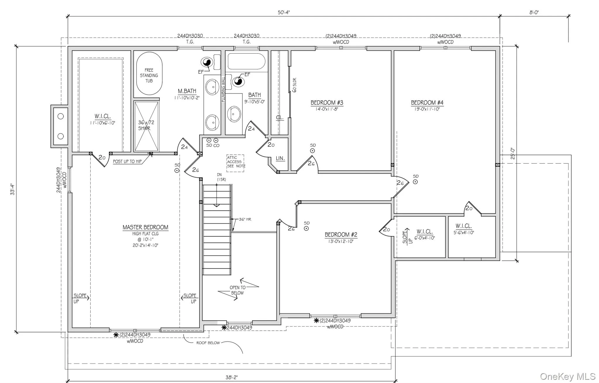 Lot 38 Gail Circle, Brookhaven, NY, 4 Bedrooms Bedrooms, 10 Rooms Rooms,3 BathroomsBathrooms,Residential,For Rent,Gail,0,968500 Lot 38 Gail Circle, Brookhaven, NY, 4 Bedrooms Bedrooms, 10 Rooms Rooms,3 BathroomsBathrooms,Residential,For Rent,Gail,0,968500