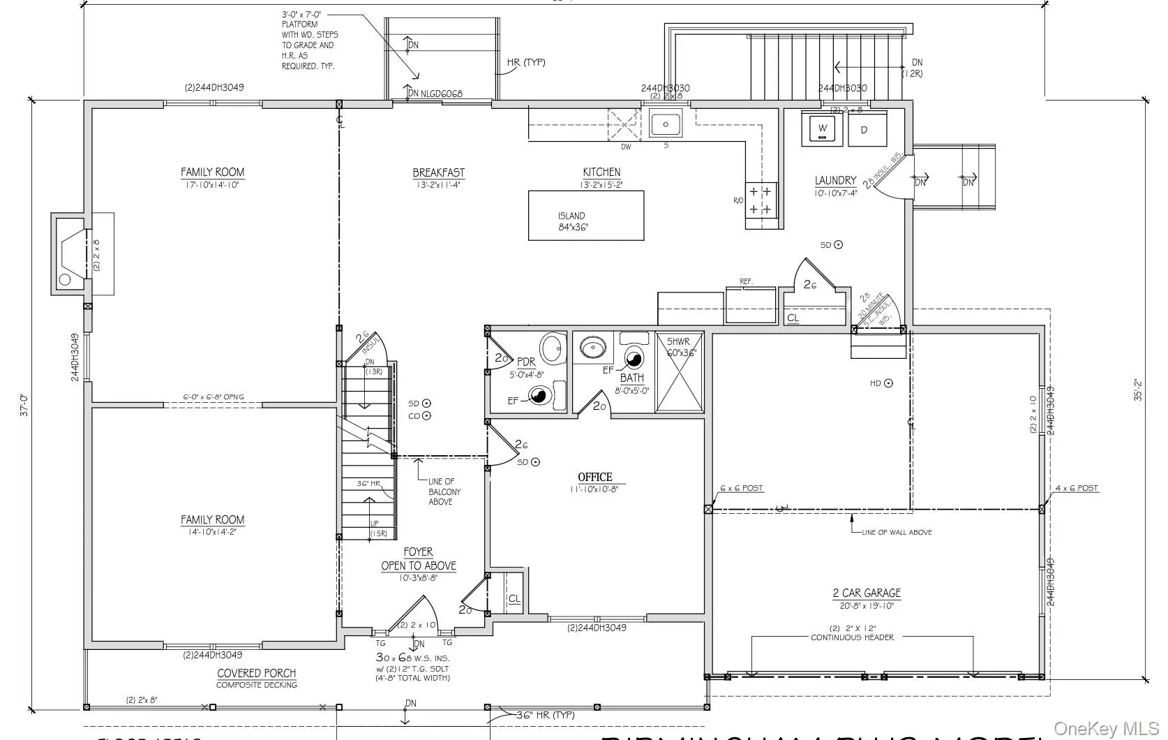 Lot 38 Gail Circle, Brookhaven, NY, 4 Bedrooms Bedrooms, 10 Rooms Rooms,3 BathroomsBathrooms,Residential,For Rent,Gail,0,968500 Lot 38 Gail Circle, Brookhaven, NY, 4 Bedrooms Bedrooms, 10 Rooms Rooms,3 BathroomsBathrooms,Residential,For Rent,Gail,0,968500