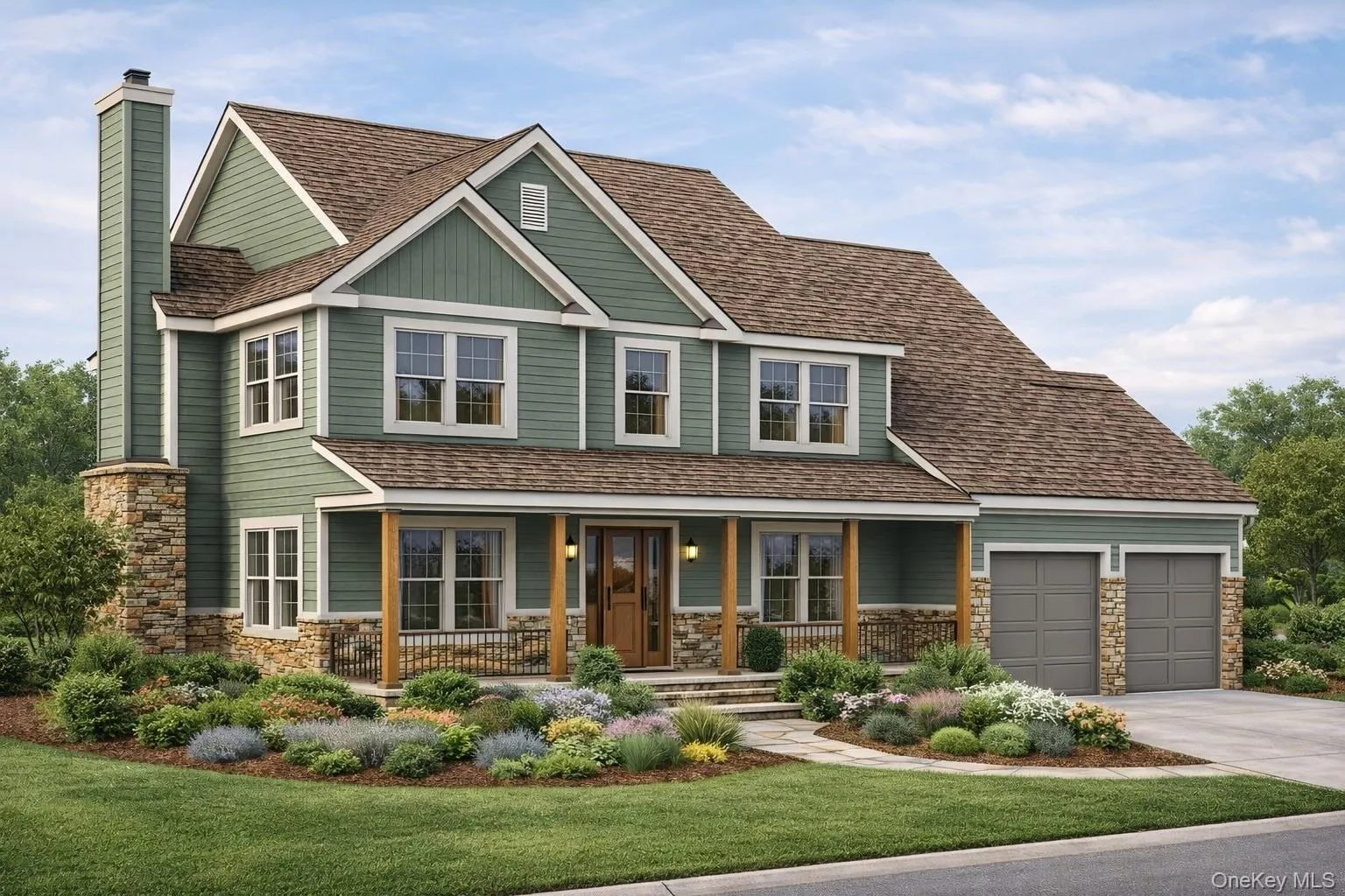 Lot 38 Gail Circle, Brookhaven, NY, 4 Bedrooms Bedrooms, 10 Rooms Rooms,3 BathroomsBathrooms,Residential,For Rent,Gail,0,968500 Lot 38 Gail Circle, Brookhaven, NY, 4 Bedrooms Bedrooms, 10 Rooms Rooms,3 BathroomsBathrooms,Residential,For Rent,Gail,0,968500
