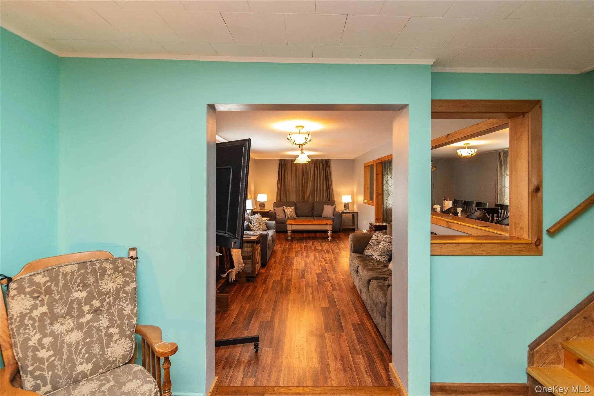 189 Church Street, Deposit, NY, 4 Bedrooms Bedrooms, 10 Rooms Rooms,2 BathroomsBathrooms,Residential Sale,For Rent,Church,0,968505 189 Church Street, Deposit, NY, 4 Bedrooms Bedrooms, 10 Rooms Rooms,2 BathroomsBathrooms,Residential Sale,For Rent,Church,0,968505