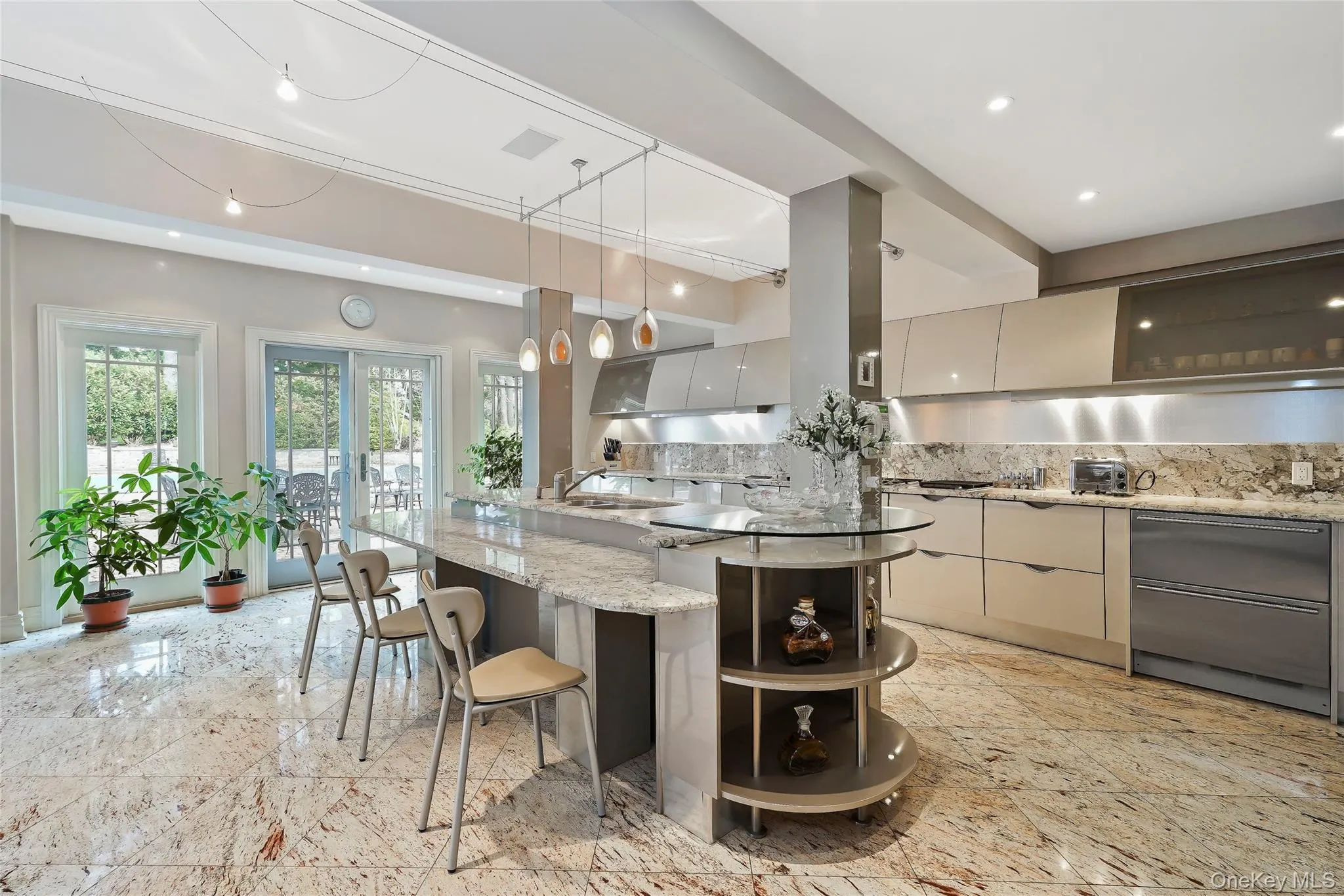 10 Hill Road, North Hempstead, NY, 5 Bedrooms Bedrooms, 13 Rooms Rooms,7 BathroomsBathrooms,Residential,For Rent,Hill,0,968507 10 Hill Road, North Hempstead, NY, 5 Bedrooms Bedrooms, 13 Rooms Rooms,7 BathroomsBathrooms,Residential,For Rent,Hill,0,968507