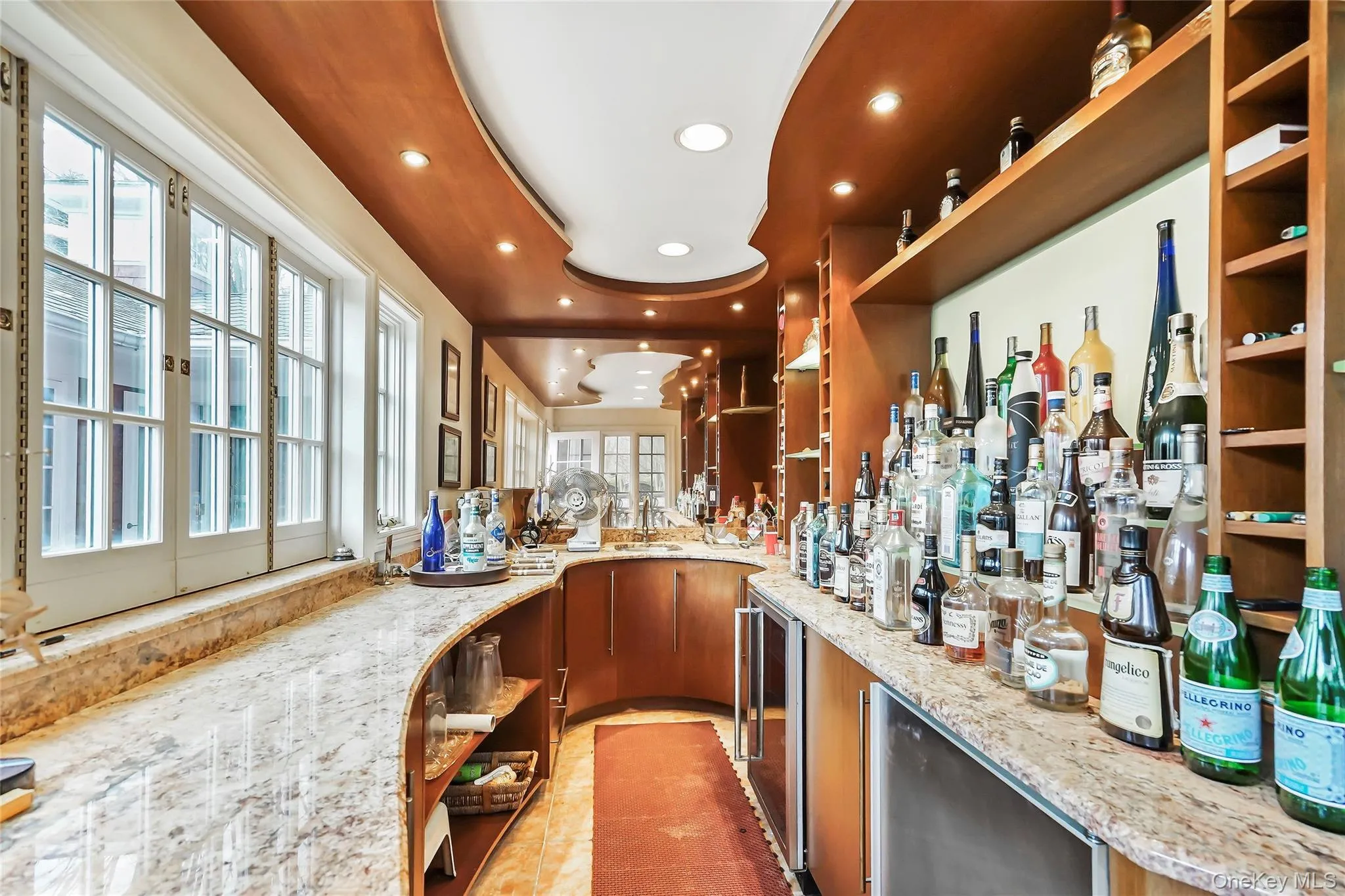 10 Hill Road, North Hempstead, NY, 5 Bedrooms Bedrooms, 13 Rooms Rooms,7 BathroomsBathrooms,Residential,For Rent,Hill,0,968507 10 Hill Road, North Hempstead, NY, 5 Bedrooms Bedrooms, 13 Rooms Rooms,7 BathroomsBathrooms,Residential,For Rent,Hill,0,968507