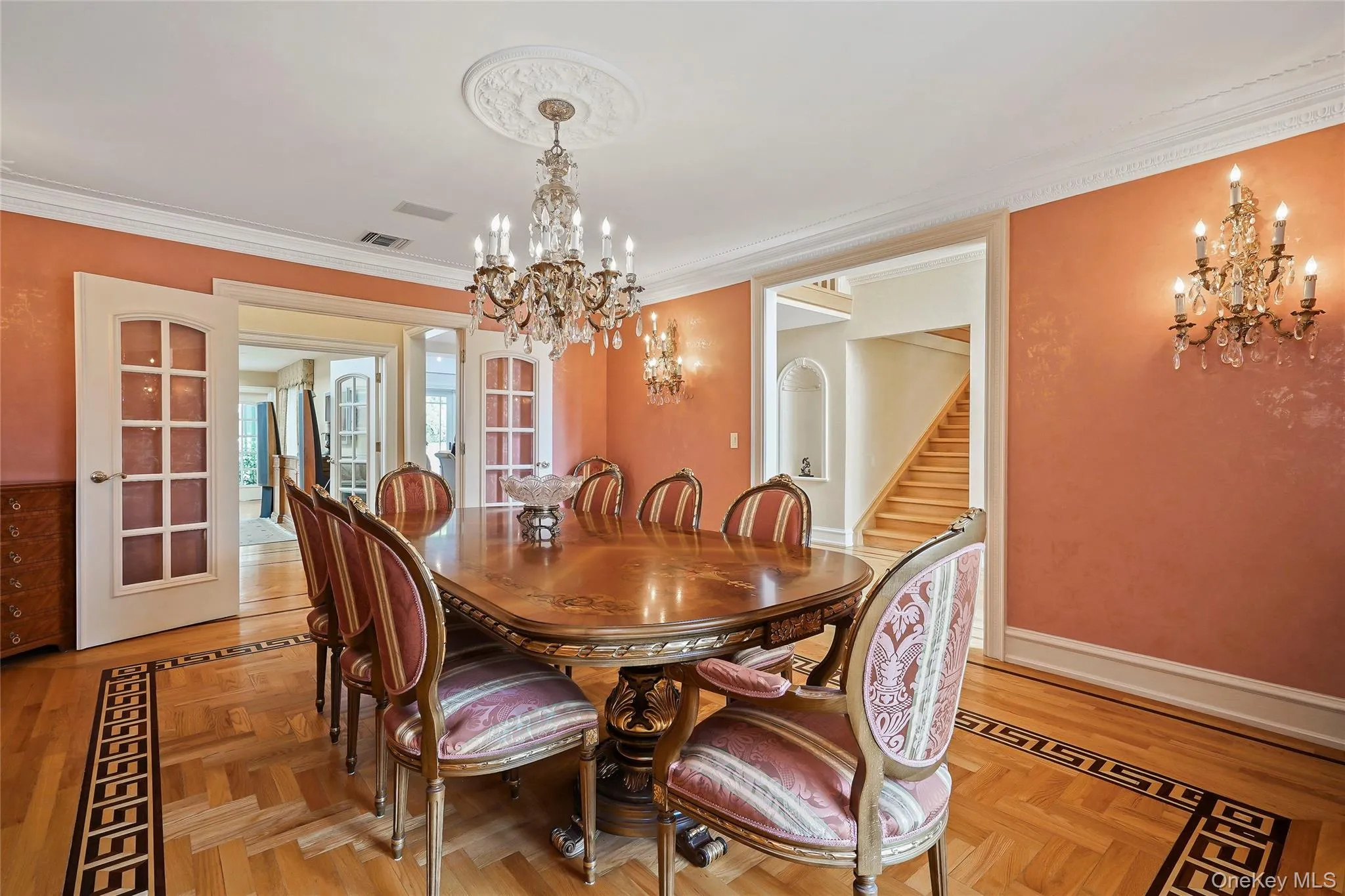 10 Hill Road, North Hempstead, NY, 5 Bedrooms Bedrooms, 13 Rooms Rooms,7 BathroomsBathrooms,Residential,For Rent,Hill,0,968507 10 Hill Road, North Hempstead, NY, 5 Bedrooms Bedrooms, 13 Rooms Rooms,7 BathroomsBathrooms,Residential,For Rent,Hill,0,968507