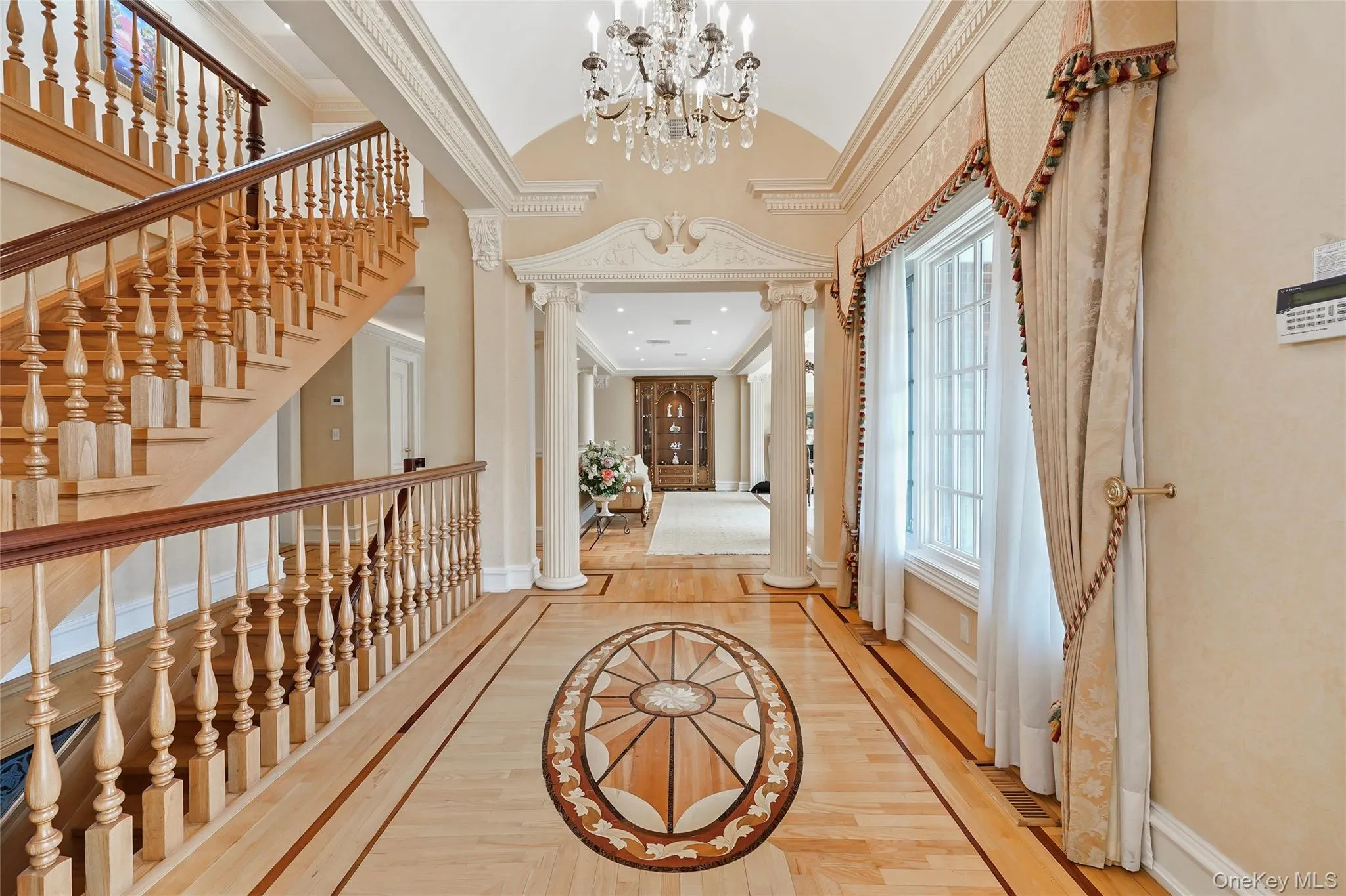 10 Hill Road, North Hempstead, NY, 5 Bedrooms Bedrooms, 13 Rooms Rooms,7 BathroomsBathrooms,Residential,For Rent,Hill,0,968507 10 Hill Road, North Hempstead, NY, 5 Bedrooms Bedrooms, 13 Rooms Rooms,7 BathroomsBathrooms,Residential,For Rent,Hill,0,968507