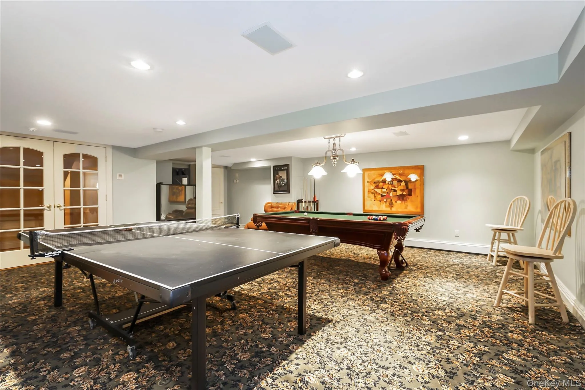 10 Hill Road, North Hempstead, NY, 5 Bedrooms Bedrooms, 13 Rooms Rooms,7 BathroomsBathrooms,Residential,For Rent,Hill,0,968507 10 Hill Road, North Hempstead, NY, 5 Bedrooms Bedrooms, 13 Rooms Rooms,7 BathroomsBathrooms,Residential,For Rent,Hill,0,968507