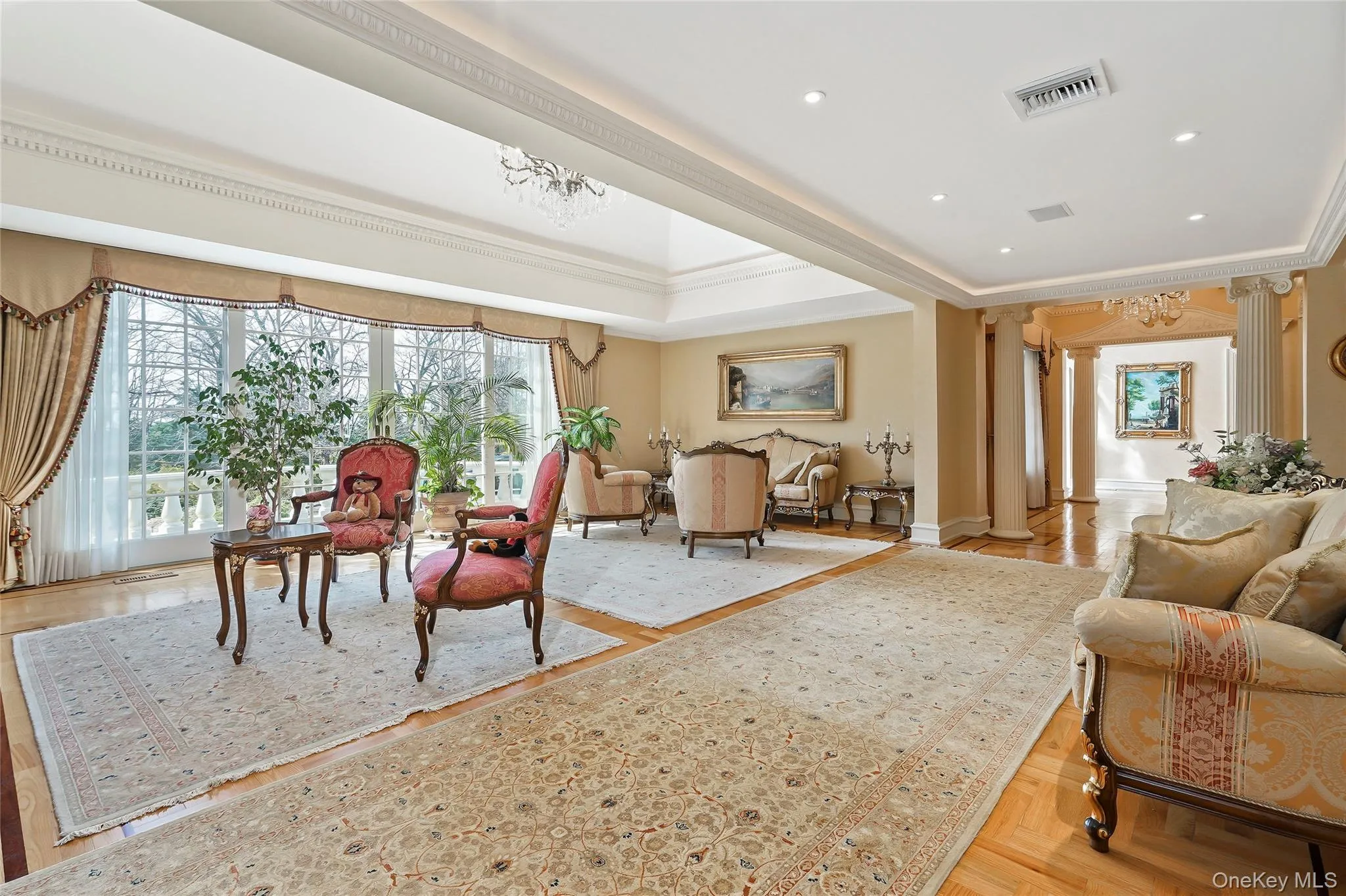10 Hill Road, North Hempstead, NY, 5 Bedrooms Bedrooms, 13 Rooms Rooms,7 BathroomsBathrooms,Residential,For Rent,Hill,0,968507 10 Hill Road, North Hempstead, NY, 5 Bedrooms Bedrooms, 13 Rooms Rooms,7 BathroomsBathrooms,Residential,For Rent,Hill,0,968507