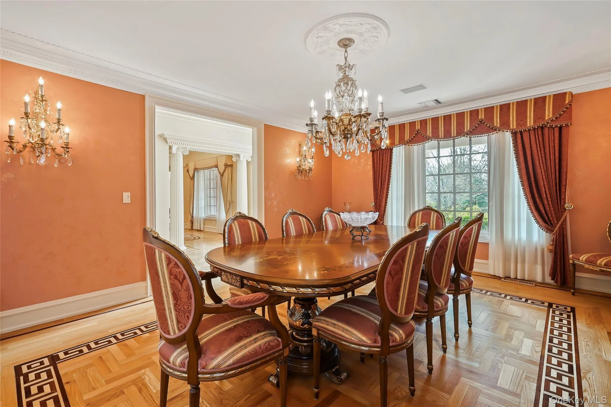 10 Hill Road, North Hempstead, NY, 5 Bedrooms Bedrooms, 13 Rooms Rooms,7 BathroomsBathrooms,Residential,For Rent,Hill,0,968507 10 Hill Road, North Hempstead, NY, 5 Bedrooms Bedrooms, 13 Rooms Rooms,7 BathroomsBathrooms,Residential,For Rent,Hill,0,968507