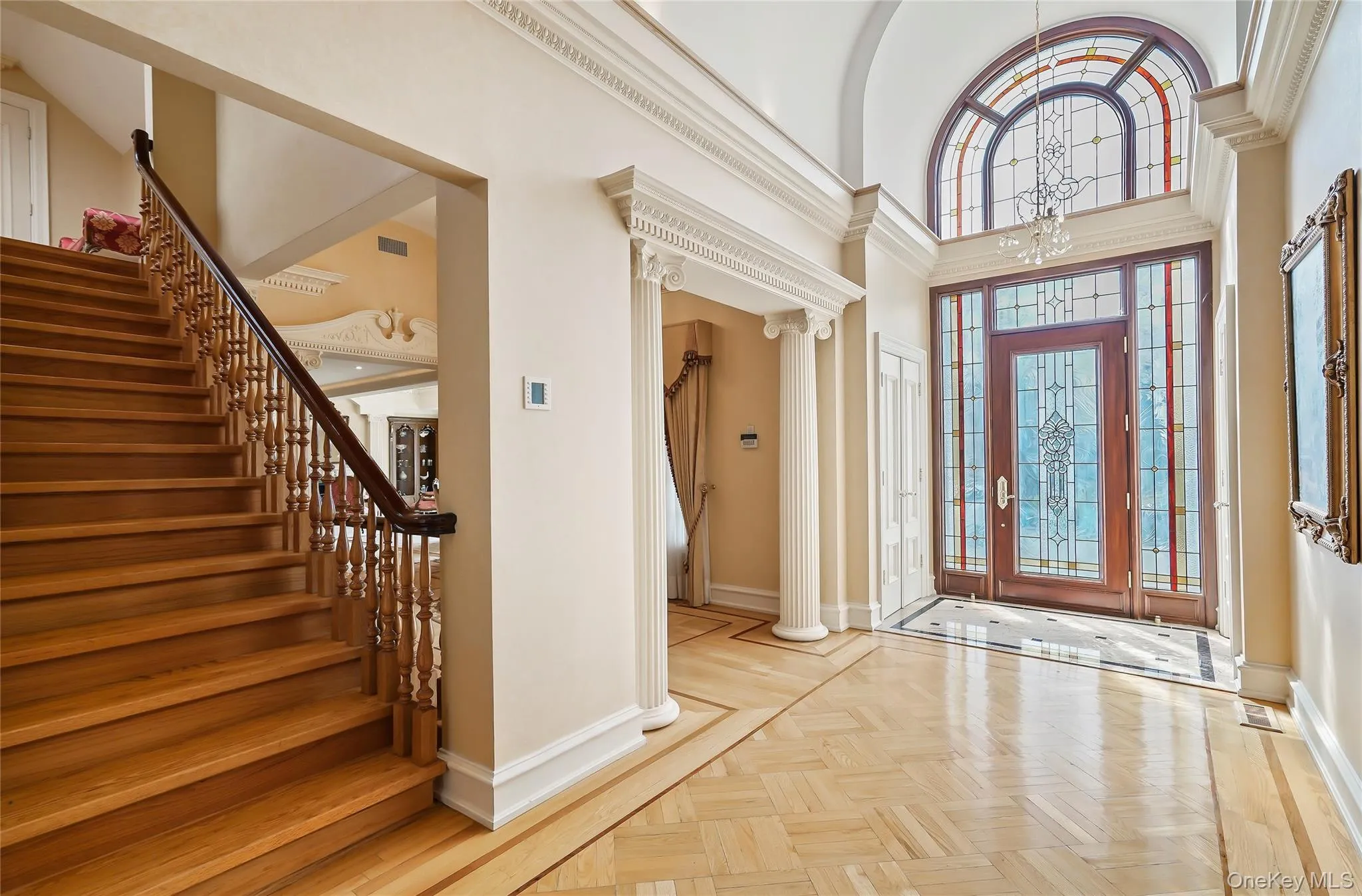 10 Hill Road, North Hempstead, NY, 5 Bedrooms Bedrooms, 13 Rooms Rooms,7 BathroomsBathrooms,Residential,For Rent,Hill,0,968507 10 Hill Road, North Hempstead, NY, 5 Bedrooms Bedrooms, 13 Rooms Rooms,7 BathroomsBathrooms,Residential,For Rent,Hill,0,968507