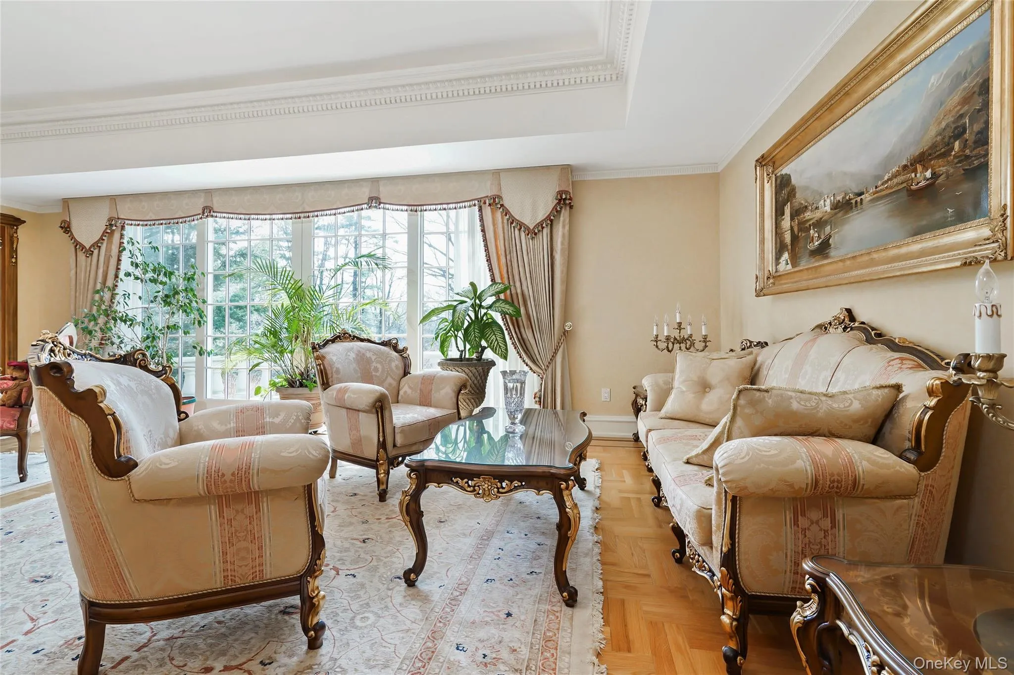 10 Hill Road, North Hempstead, NY, 5 Bedrooms Bedrooms, 13 Rooms Rooms,7 BathroomsBathrooms,Residential,For Rent,Hill,0,968507 10 Hill Road, North Hempstead, NY, 5 Bedrooms Bedrooms, 13 Rooms Rooms,7 BathroomsBathrooms,Residential,For Rent,Hill,0,968507