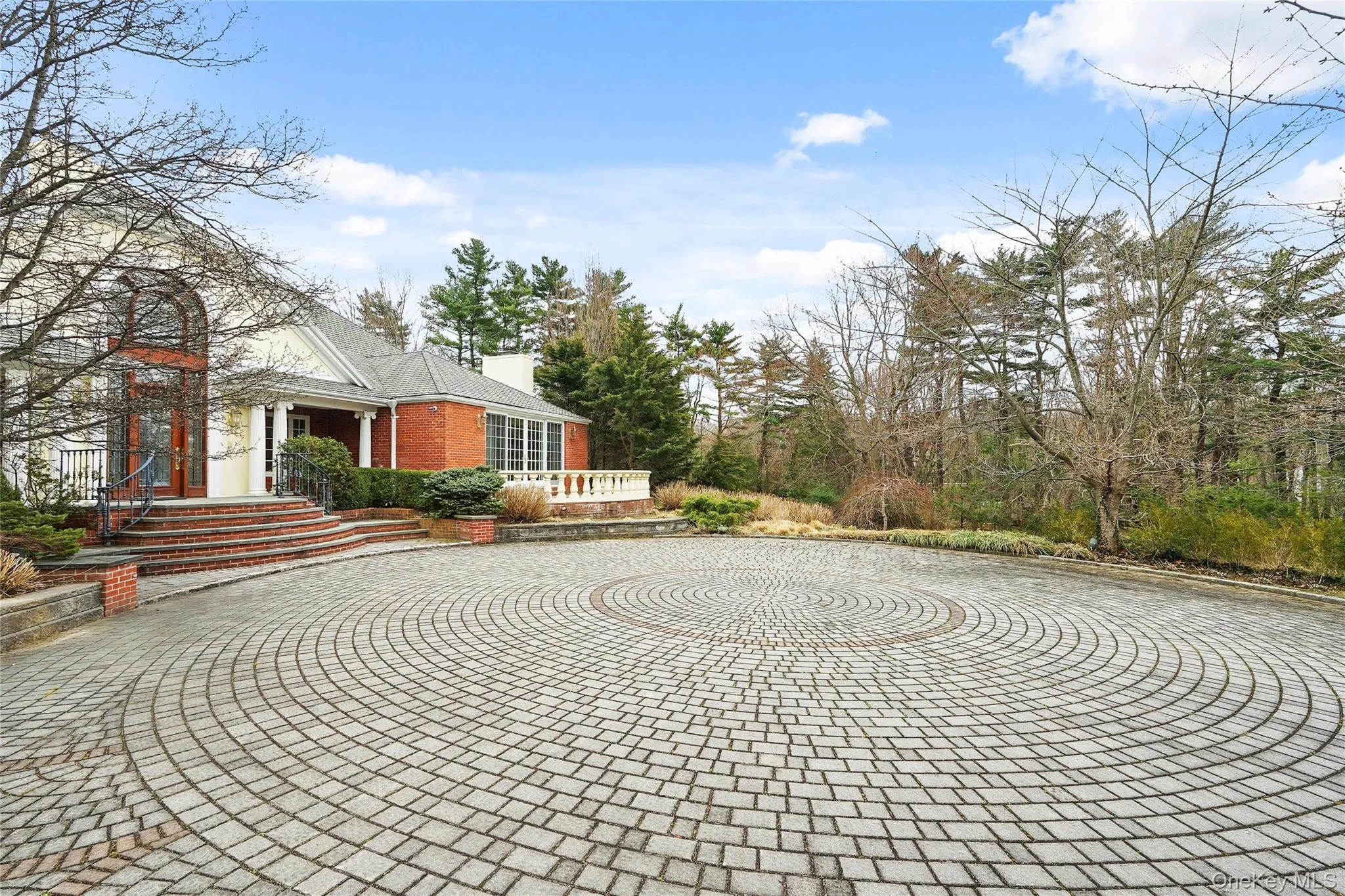 10 Hill Road, North Hempstead, NY, 5 Bedrooms Bedrooms, 13 Rooms Rooms,7 BathroomsBathrooms,Residential,For Rent,Hill,0,968507 10 Hill Road, North Hempstead, NY, 5 Bedrooms Bedrooms, 13 Rooms Rooms,7 BathroomsBathrooms,Residential,For Rent,Hill,0,968507