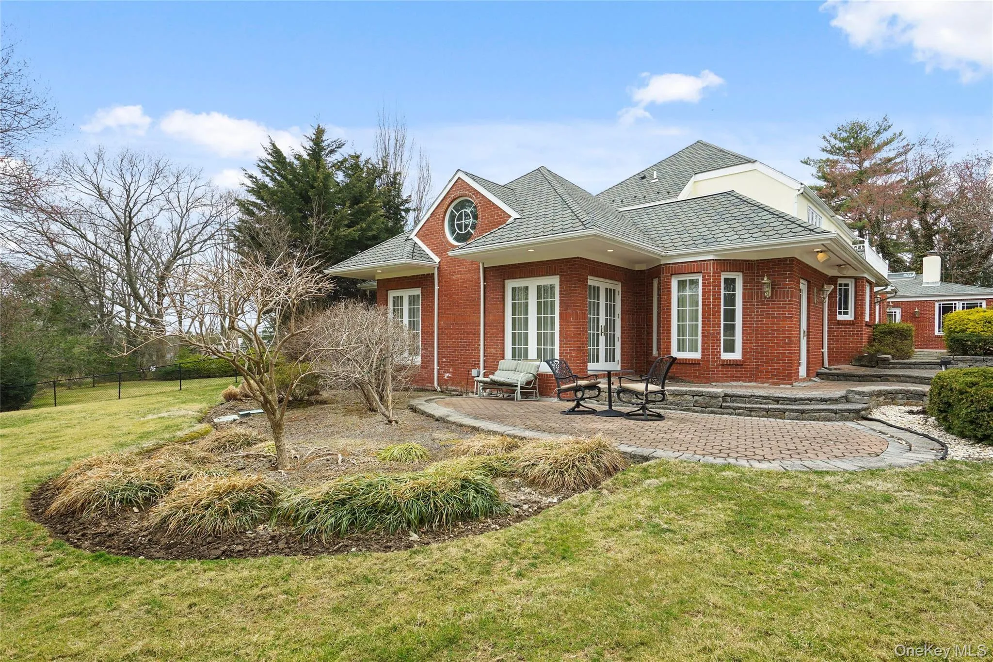 10 Hill Road, North Hempstead, NY, 5 Bedrooms Bedrooms, 13 Rooms Rooms,7 BathroomsBathrooms,Residential,For Rent,Hill,0,968507 10 Hill Road, North Hempstead, NY, 5 Bedrooms Bedrooms, 13 Rooms Rooms,7 BathroomsBathrooms,Residential,For Rent,Hill,0,968507