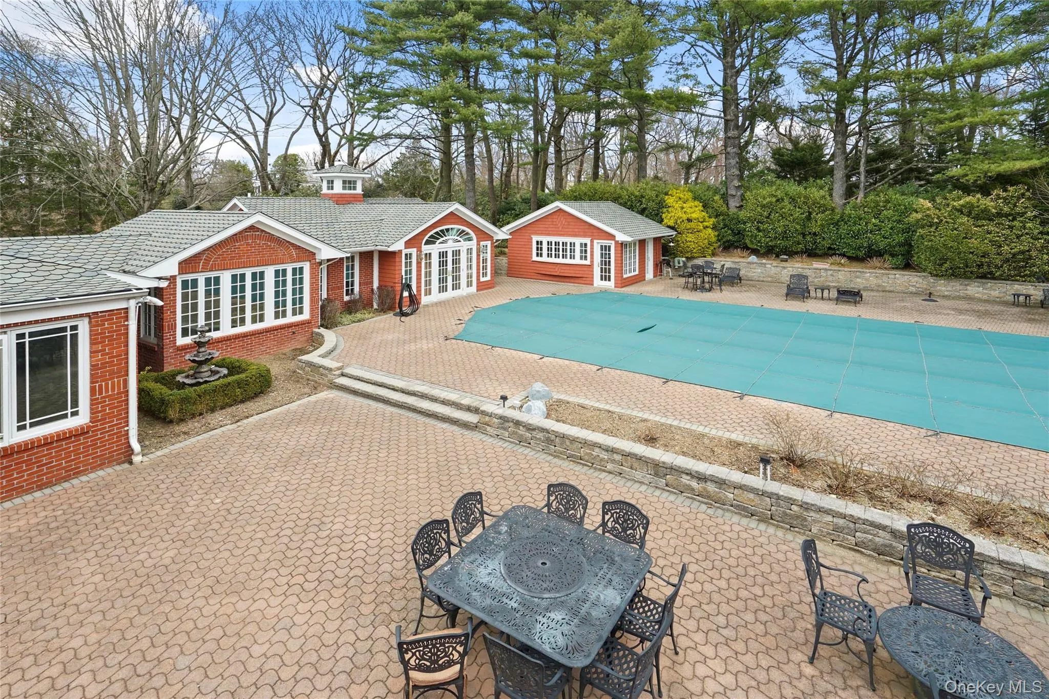10 Hill Road, North Hempstead, NY, 5 Bedrooms Bedrooms, 13 Rooms Rooms,7 BathroomsBathrooms,Residential,For Rent,Hill,0,968507 10 Hill Road, North Hempstead, NY, 5 Bedrooms Bedrooms, 13 Rooms Rooms,7 BathroomsBathrooms,Residential,For Rent,Hill,0,968507