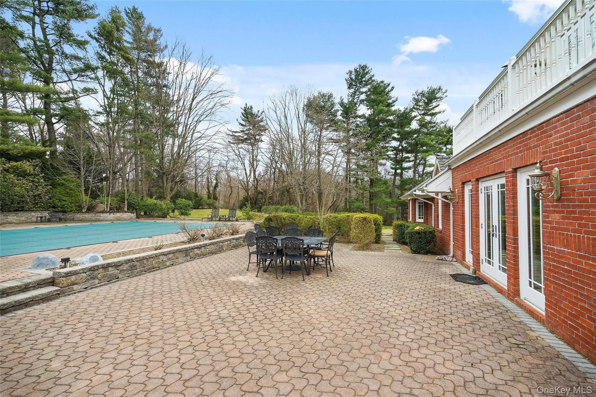 10 Hill Road, North Hempstead, NY, 5 Bedrooms Bedrooms, 13 Rooms Rooms,7 BathroomsBathrooms,Residential,For Rent,Hill,0,968507 10 Hill Road, North Hempstead, NY, 5 Bedrooms Bedrooms, 13 Rooms Rooms,7 BathroomsBathrooms,Residential,For Rent,Hill,0,968507