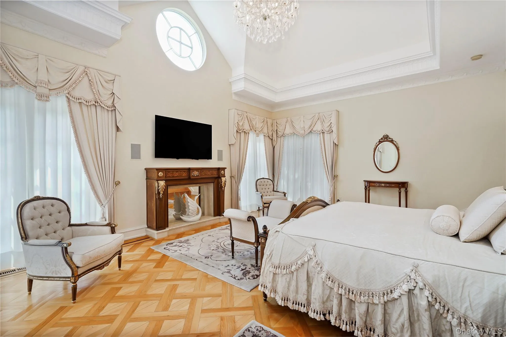 10 Hill Road, North Hempstead, NY, 5 Bedrooms Bedrooms, 13 Rooms Rooms,7 BathroomsBathrooms,Residential,For Rent,Hill,0,968507 10 Hill Road, North Hempstead, NY, 5 Bedrooms Bedrooms, 13 Rooms Rooms,7 BathroomsBathrooms,Residential,For Rent,Hill,0,968507
