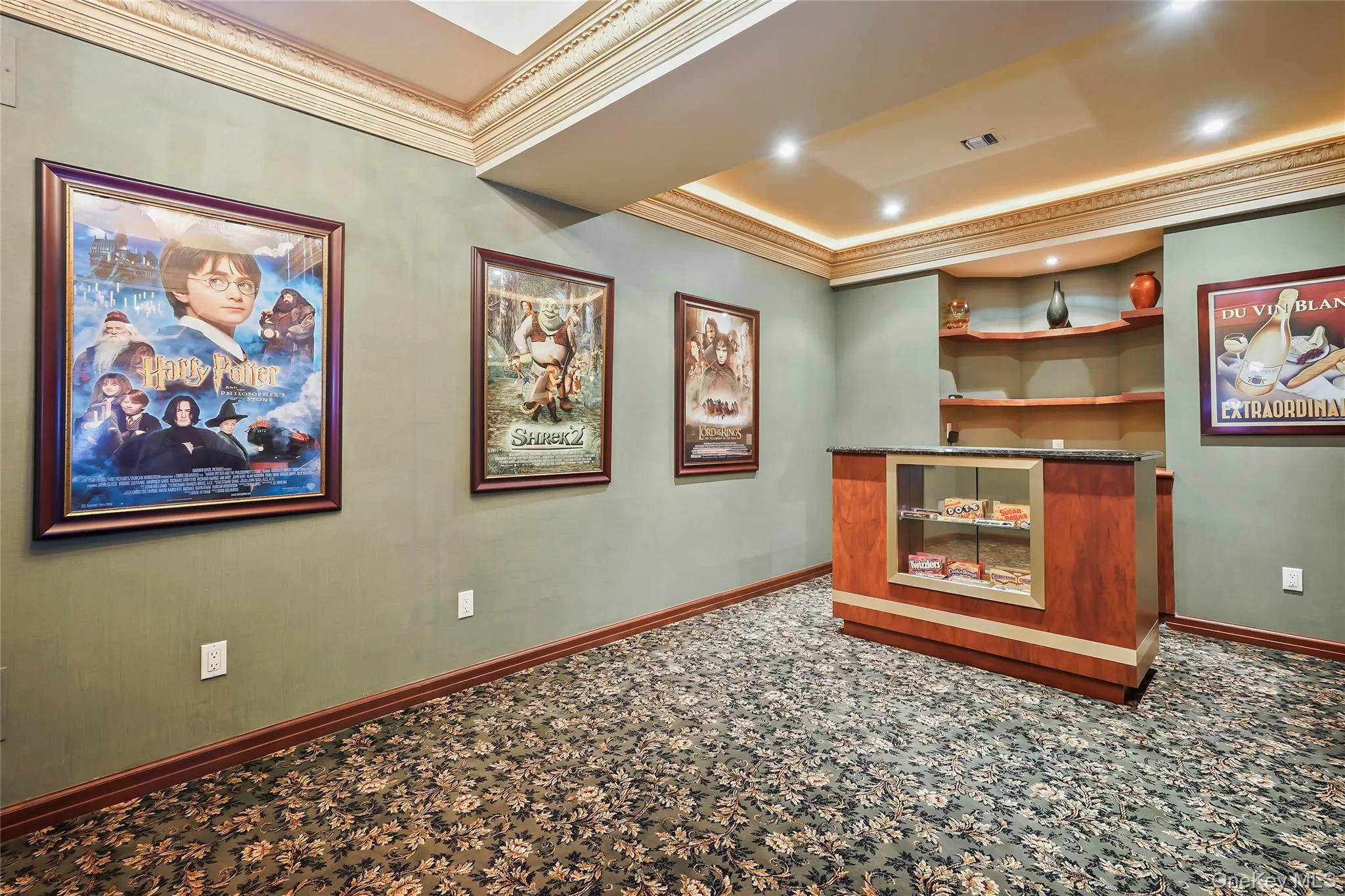 10 Hill Road, North Hempstead, NY, 5 Bedrooms Bedrooms, 13 Rooms Rooms,7 BathroomsBathrooms,Residential,For Rent,Hill,0,968507 10 Hill Road, North Hempstead, NY, 5 Bedrooms Bedrooms, 13 Rooms Rooms,7 BathroomsBathrooms,Residential,For Rent,Hill,0,968507