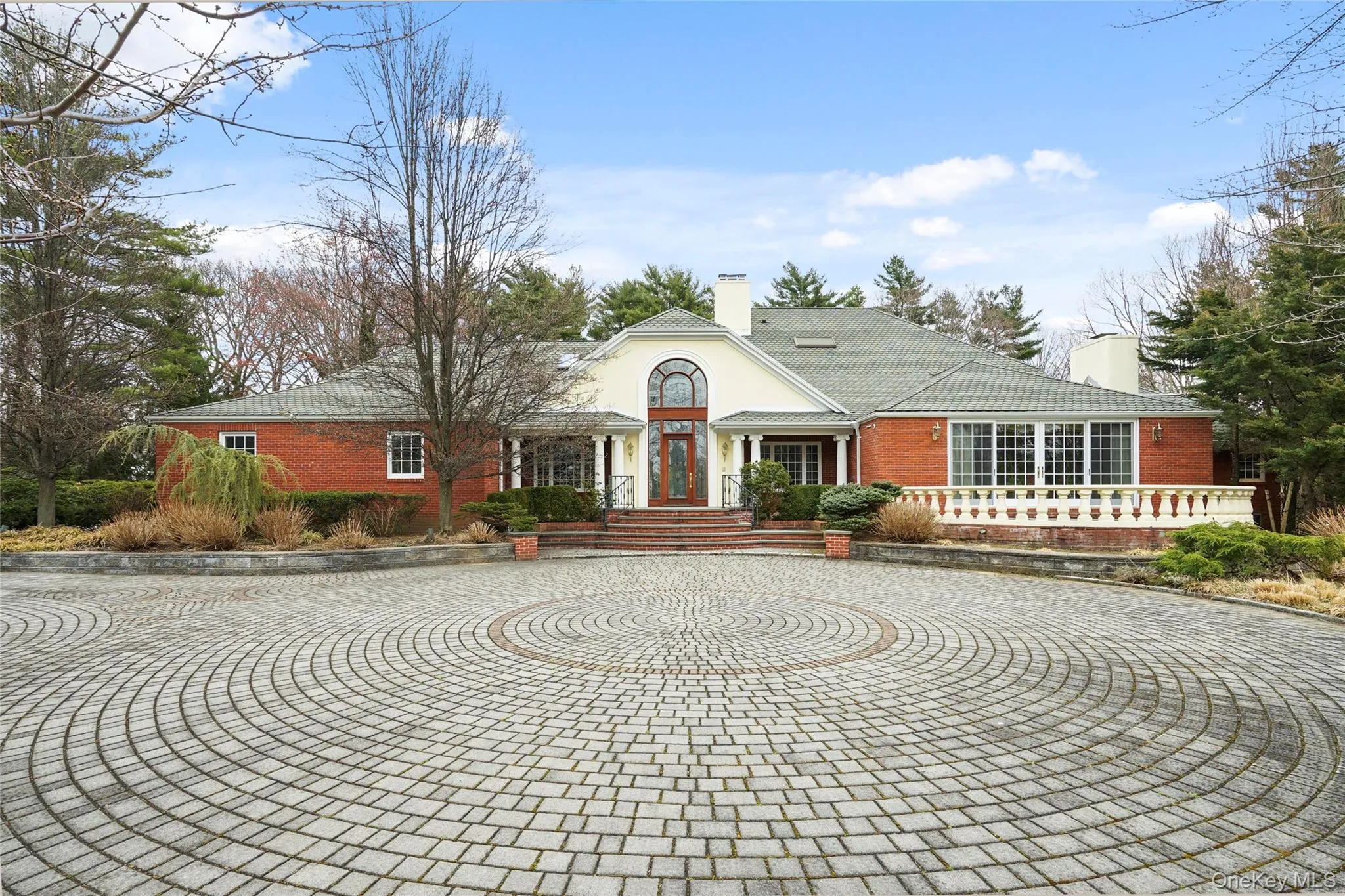 10 Hill Road, North Hempstead, NY, 5 Bedrooms Bedrooms, 13 Rooms Rooms,7 BathroomsBathrooms,Residential,For Rent,Hill,0,968507 10 Hill Road, North Hempstead, NY, 5 Bedrooms Bedrooms, 13 Rooms Rooms,7 BathroomsBathrooms,Residential,For Rent,Hill,0,968507