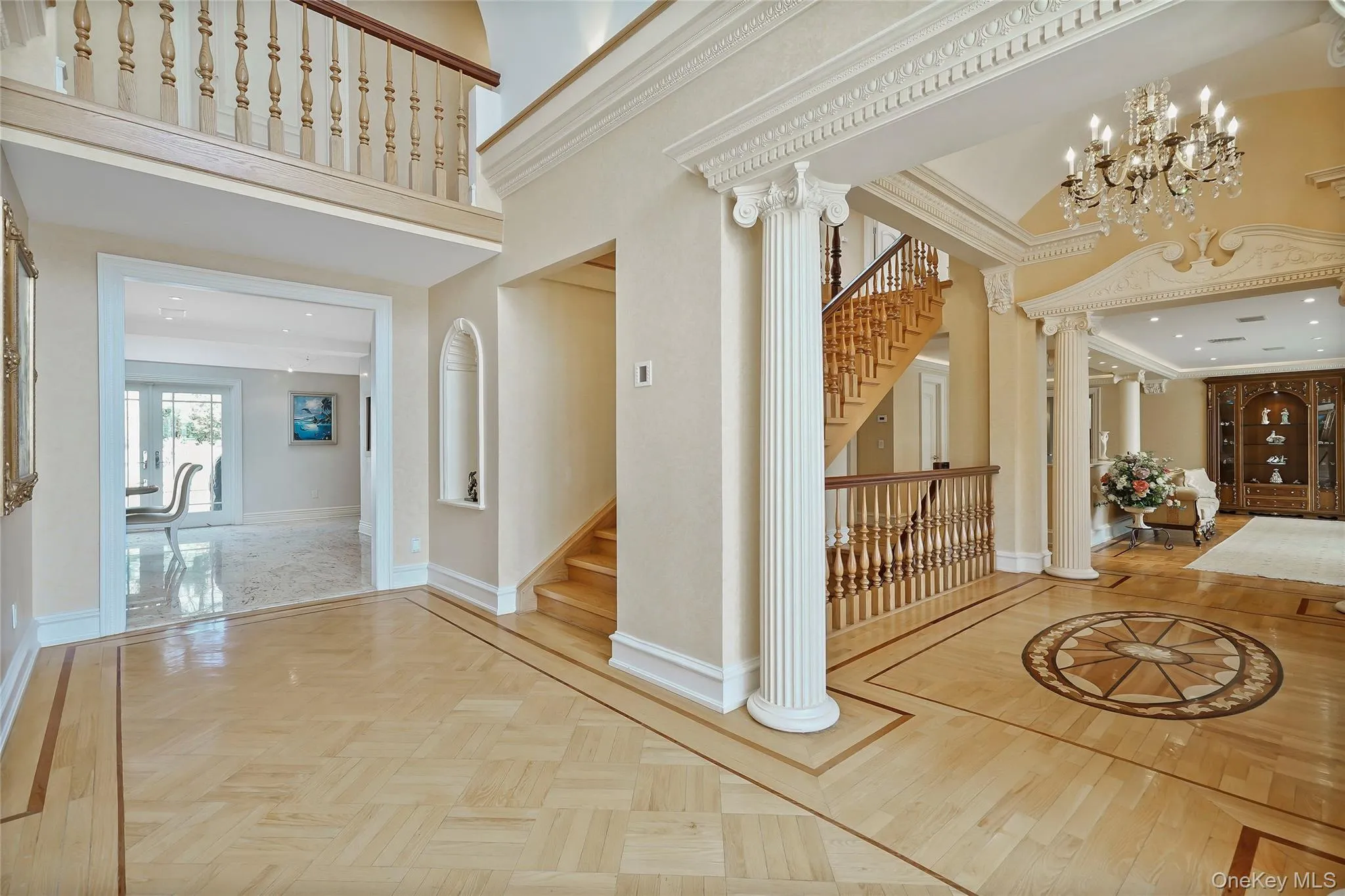 10 Hill Road, North Hempstead, NY, 5 Bedrooms Bedrooms, 13 Rooms Rooms,7 BathroomsBathrooms,Residential,For Rent,Hill,0,968507 10 Hill Road, North Hempstead, NY, 5 Bedrooms Bedrooms, 13 Rooms Rooms,7 BathroomsBathrooms,Residential,For Rent,Hill,0,968507