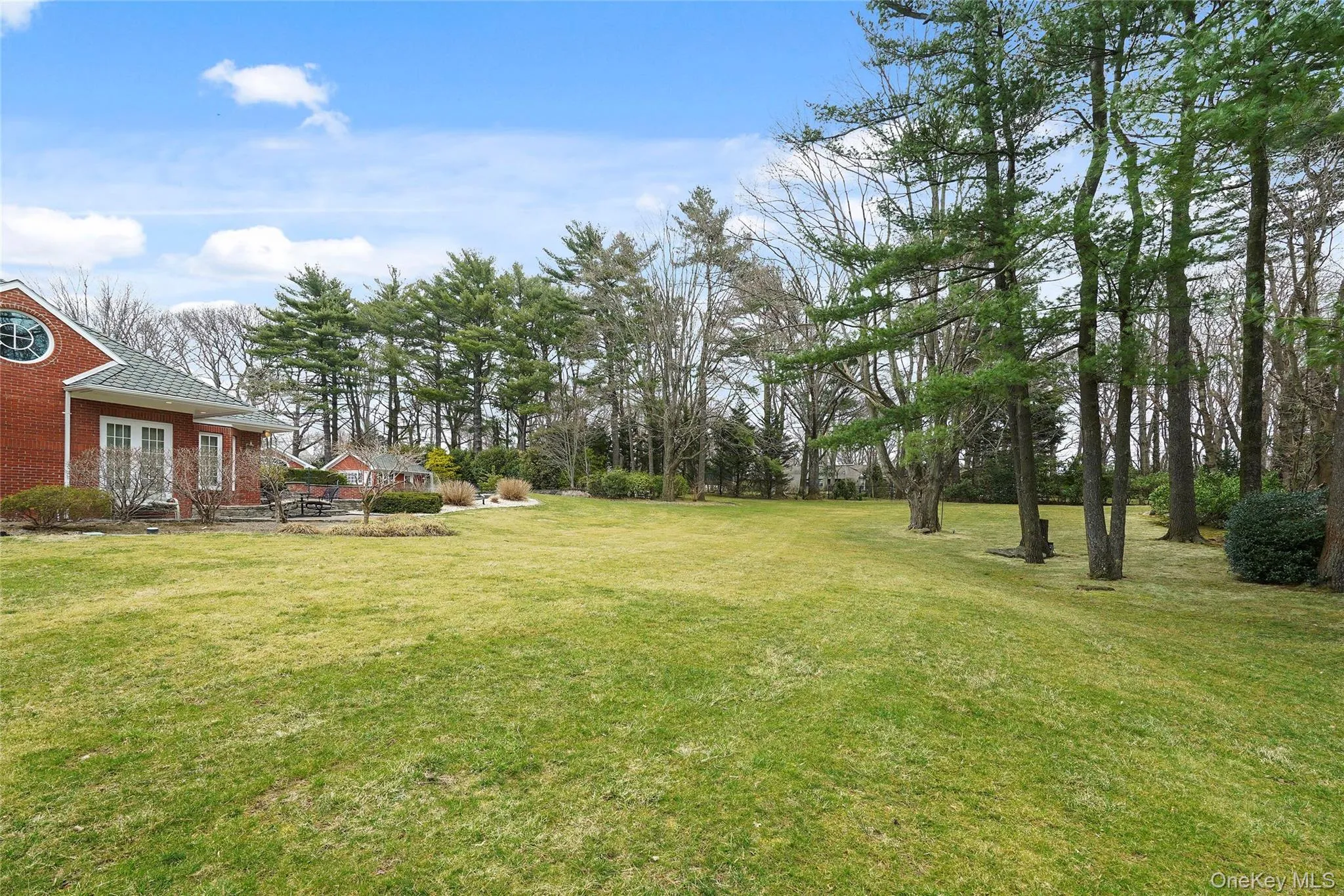 10 Hill Road, North Hempstead, NY, 5 Bedrooms Bedrooms, 13 Rooms Rooms,7 BathroomsBathrooms,Residential,For Rent,Hill,0,968507 10 Hill Road, North Hempstead, NY, 5 Bedrooms Bedrooms, 13 Rooms Rooms,7 BathroomsBathrooms,Residential,For Rent,Hill,0,968507