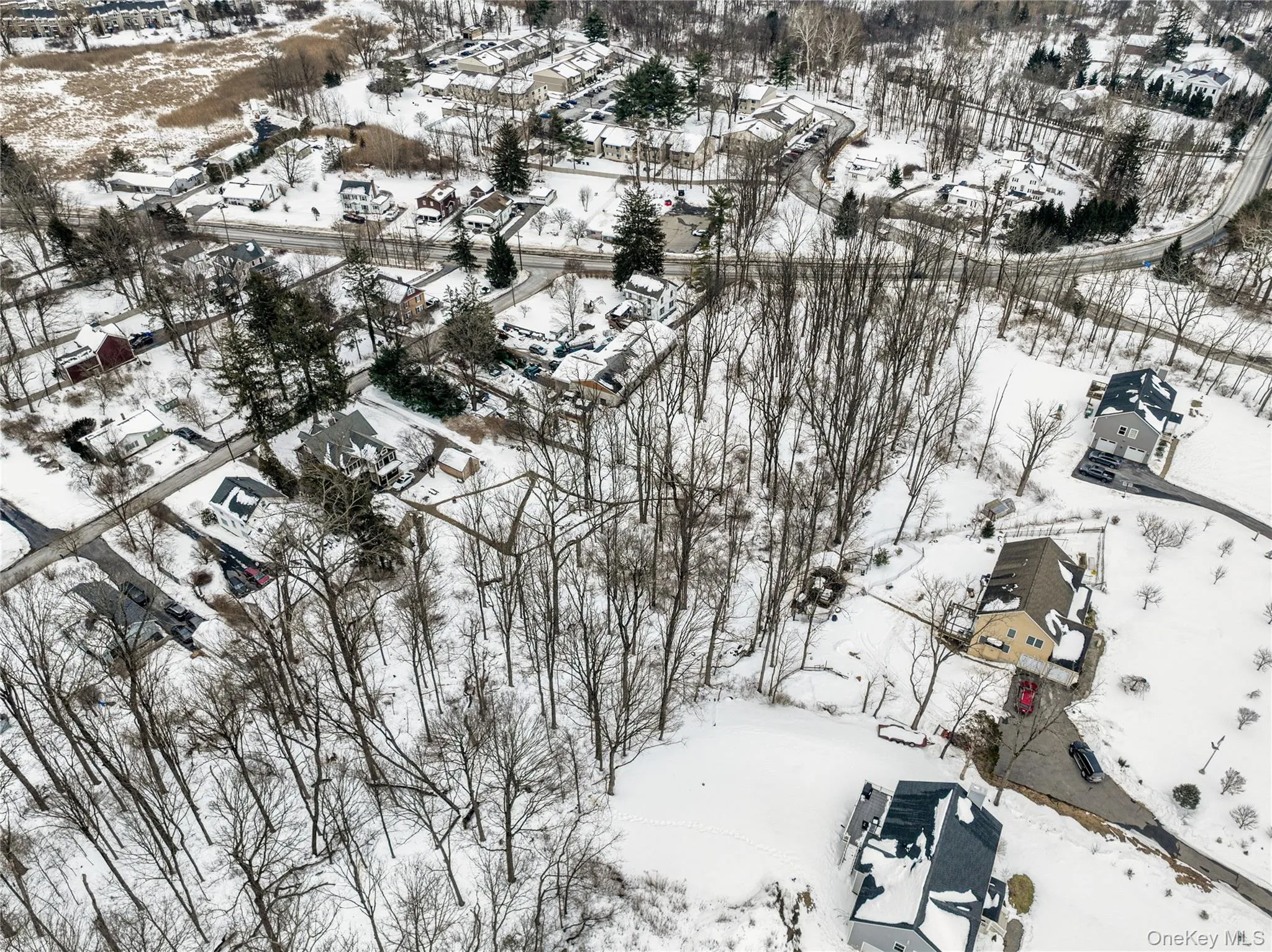 1014 Route 311, Patterson, NY, ,Land,For Rent,Route 311,0,968513 1014 Route 311, Patterson, NY, ,Land,For Rent,Route 311,0,968513