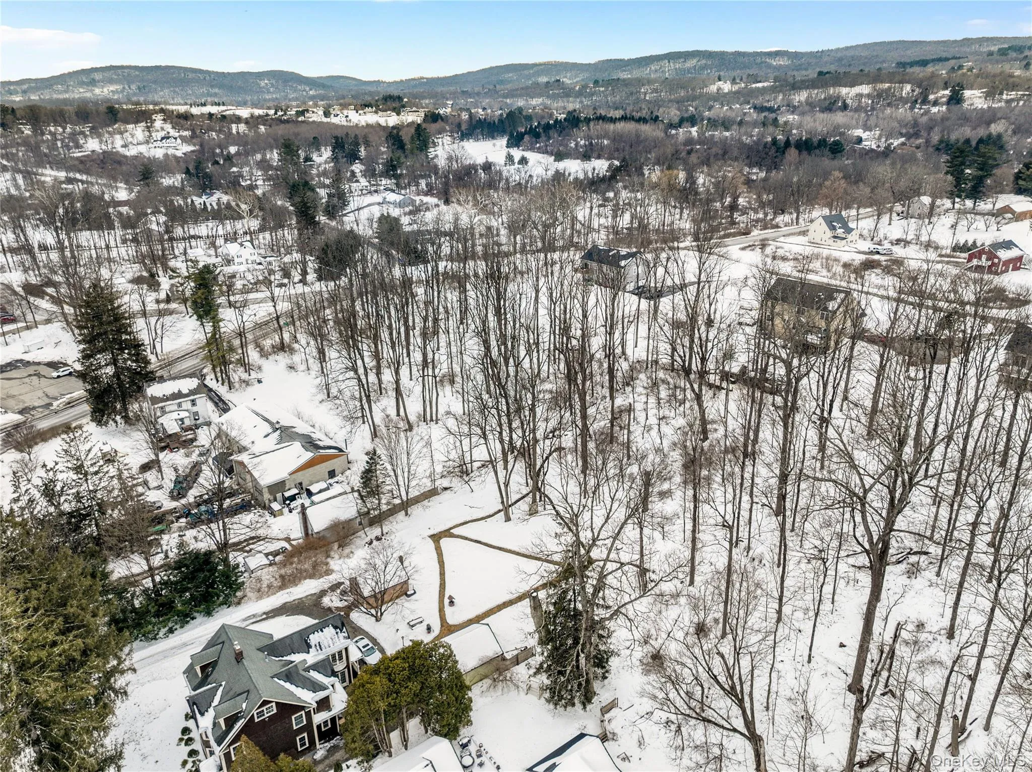 1014 Route 311, Patterson, NY, ,Land,For Rent,Route 311,0,968513 1014 Route 311, Patterson, NY, ,Land,For Rent,Route 311,0,968513