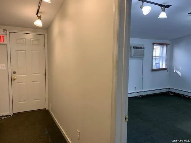 19 New Main Street, Haverstraw, NY, ,Commercial Lease,For Rent,New Main,0,968519 19 New Main Street, Haverstraw, NY, ,Commercial Lease,For Rent,New Main,0,968519