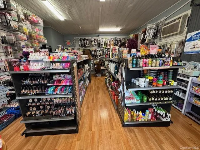 19 New Main Street, Haverstraw, NY, ,Commercial Lease,For Rent,New Main,0,968519 19 New Main Street, Haverstraw, NY, ,Commercial Lease,For Rent,New Main,0,968519