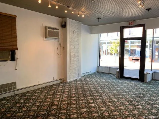 19 New Main Street, Haverstraw, NY, ,Commercial Lease,For Rent,New Main,0,968519 19 New Main Street, Haverstraw, NY, ,Commercial Lease,For Rent,New Main,0,968519