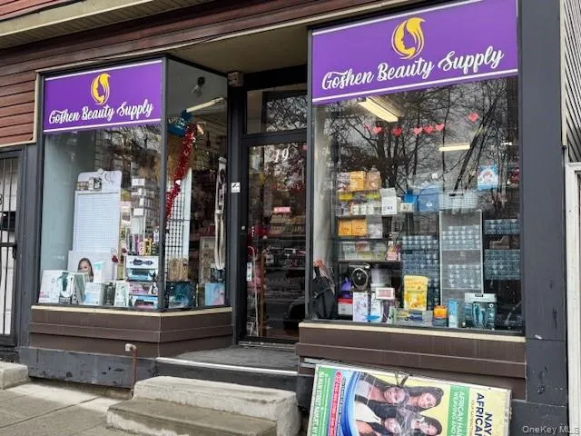 19 New Main Street, Haverstraw, NY, ,Commercial Lease,For Rent,New Main,0,968519 19 New Main Street, Haverstraw, NY, ,Commercial Lease,For Rent,New Main,0,968519